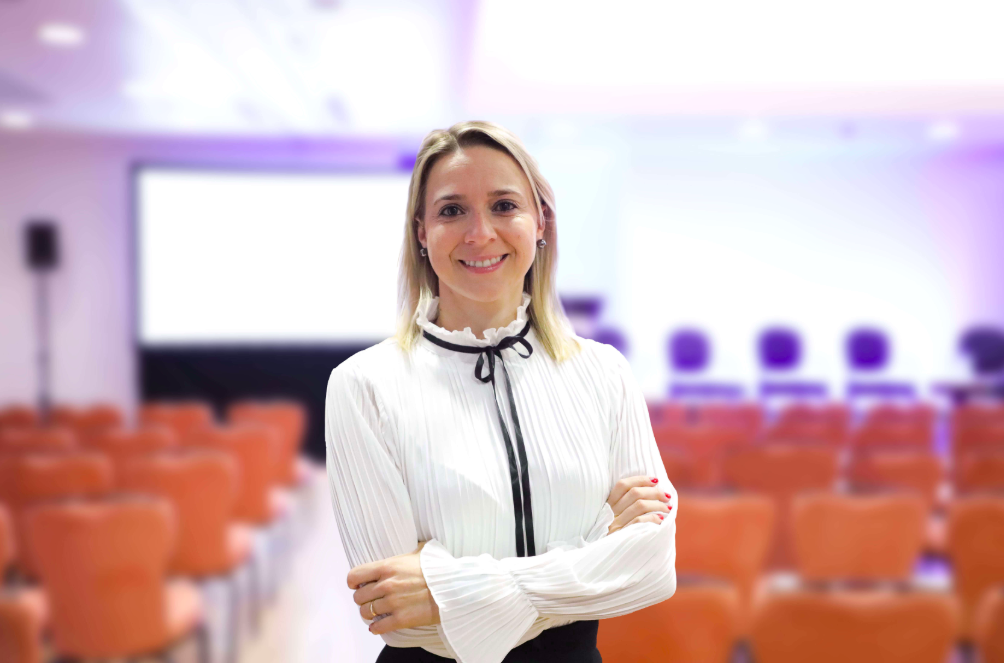Dez perguntas a Cláudia Monteiro de Aguiar (PSD)
