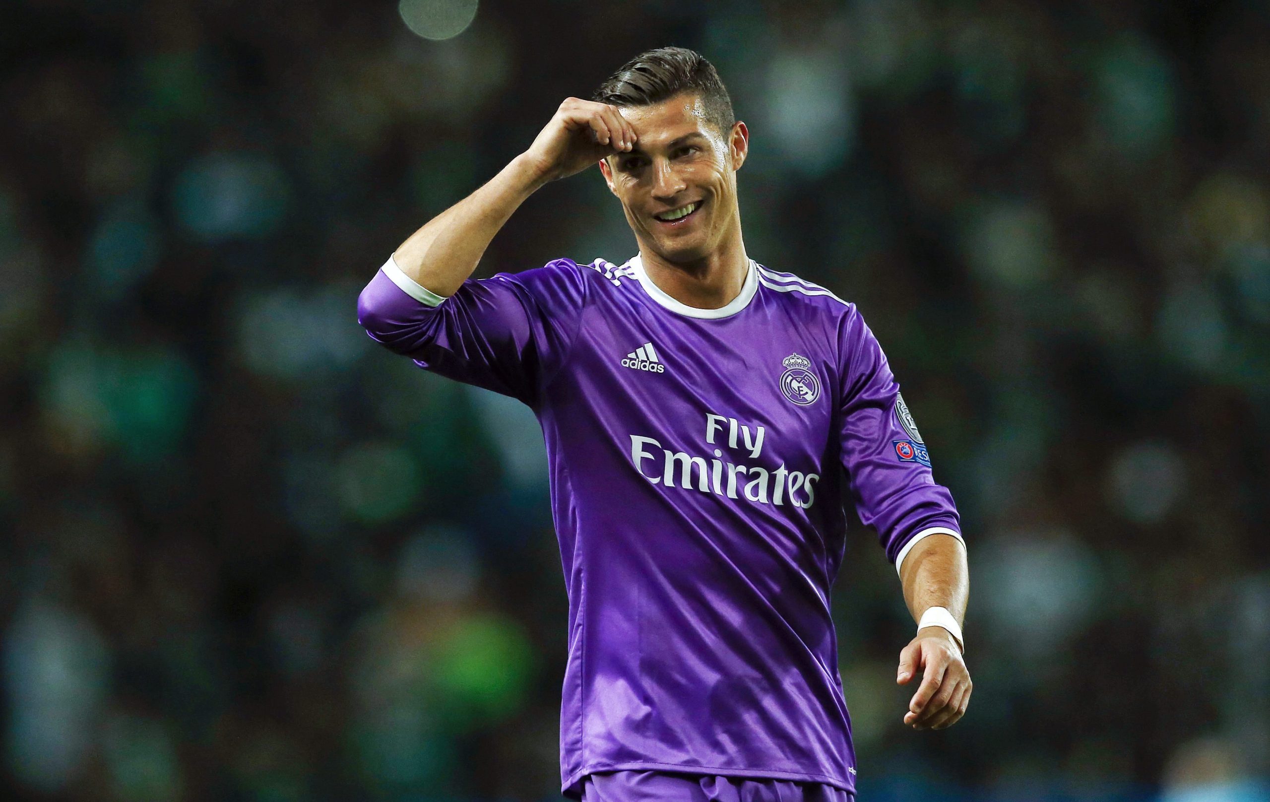 Finanças espanholas exigem que imprensa divulgue toda a documentação sobre os “Football Leaks”