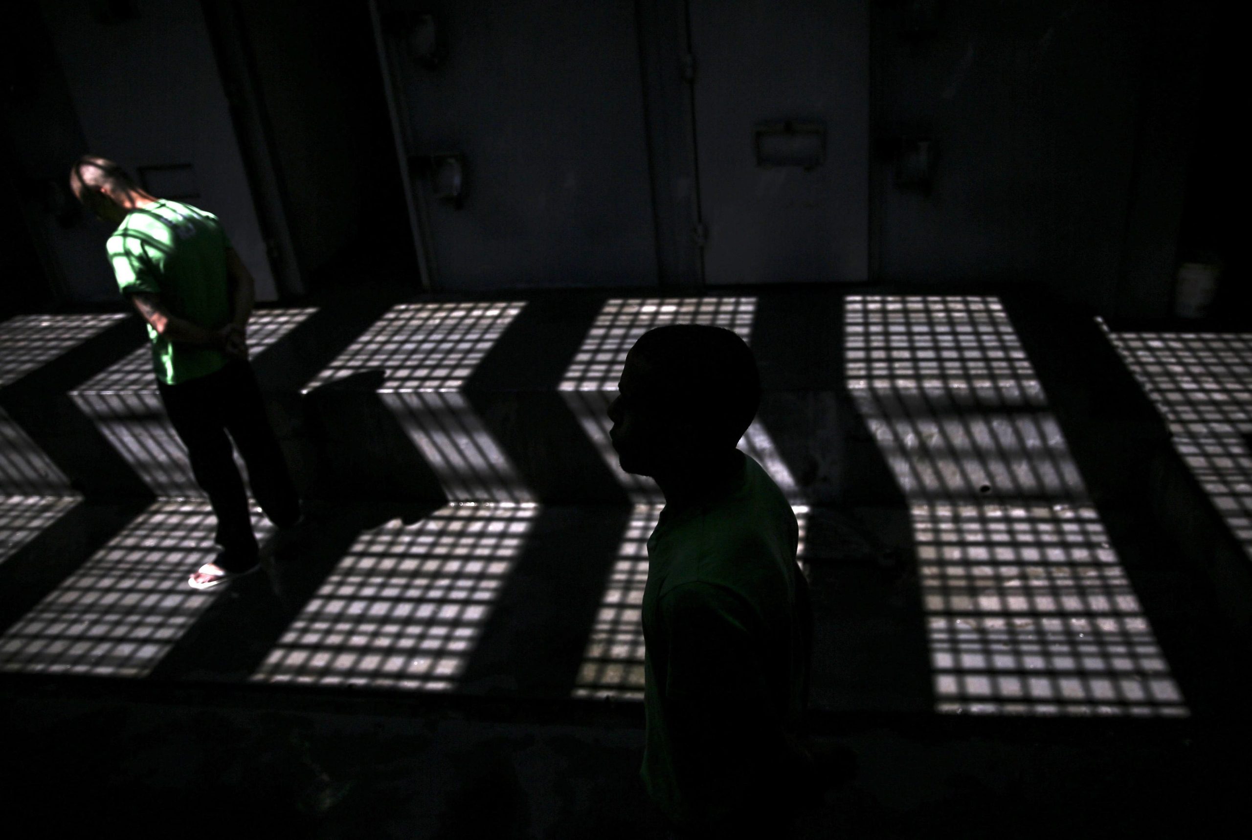 Criminalidade violenta aumentou 2,6% em 2024. Violações e roubo de viaturas em destaque