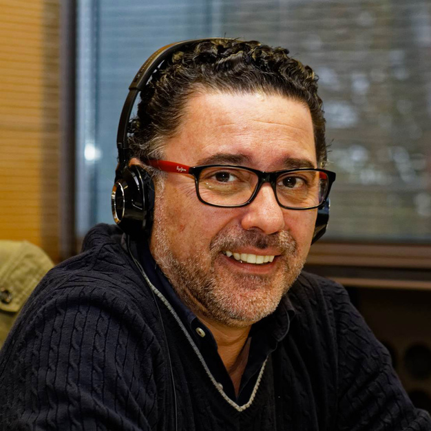 Revista à portuguesa
