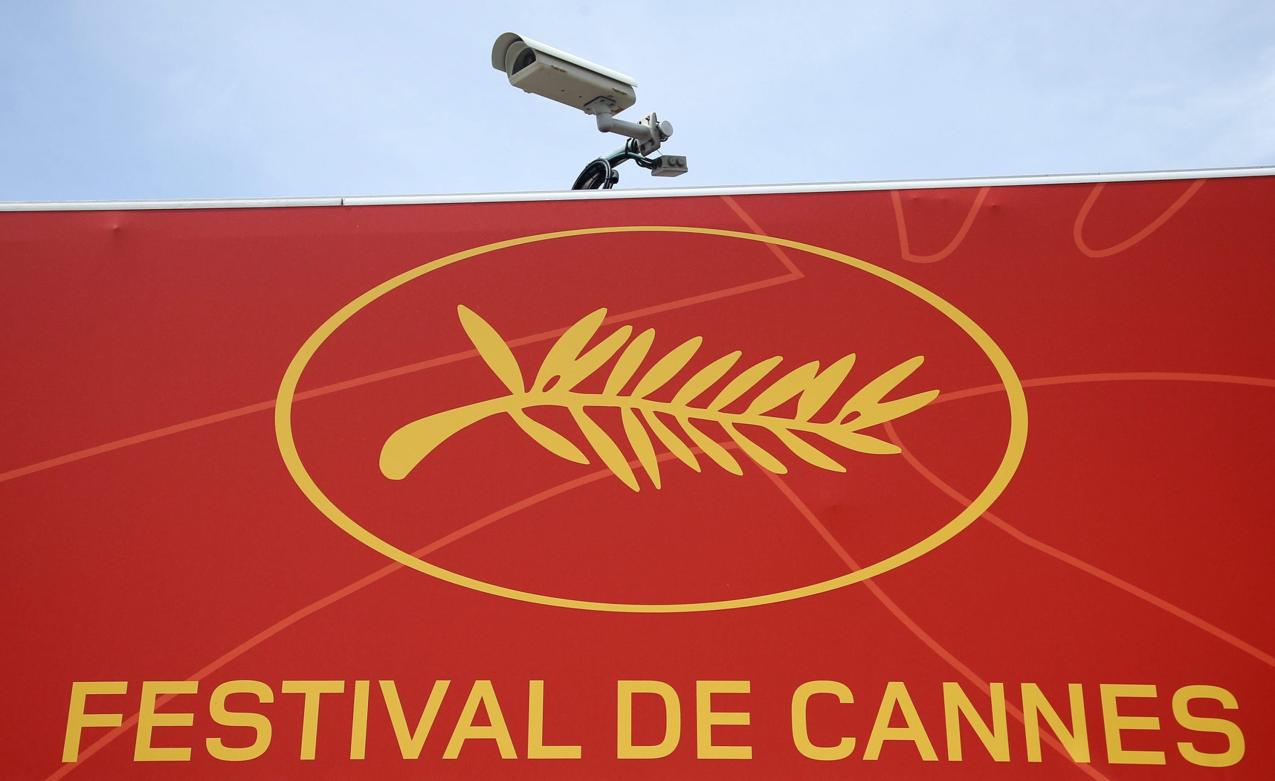 Festival de Cinema de Cannes adiado para julho