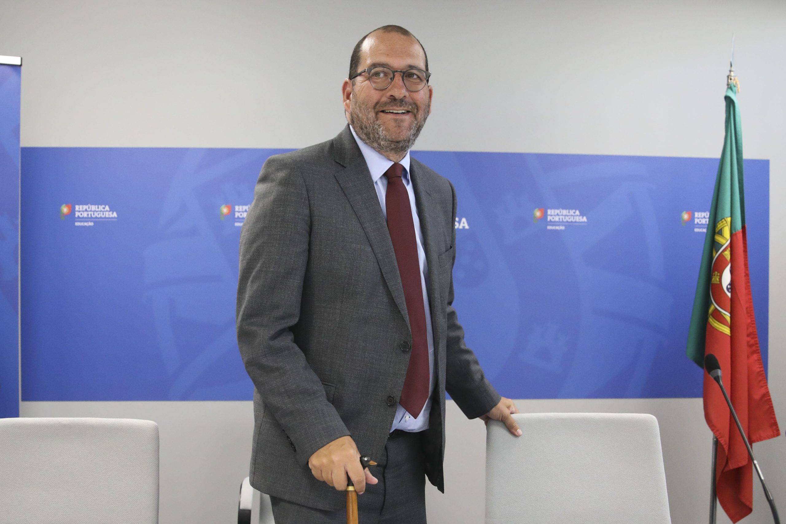 Inflação: Ministro da Educação diz que apoio às famílias chega “no momento adequado”
