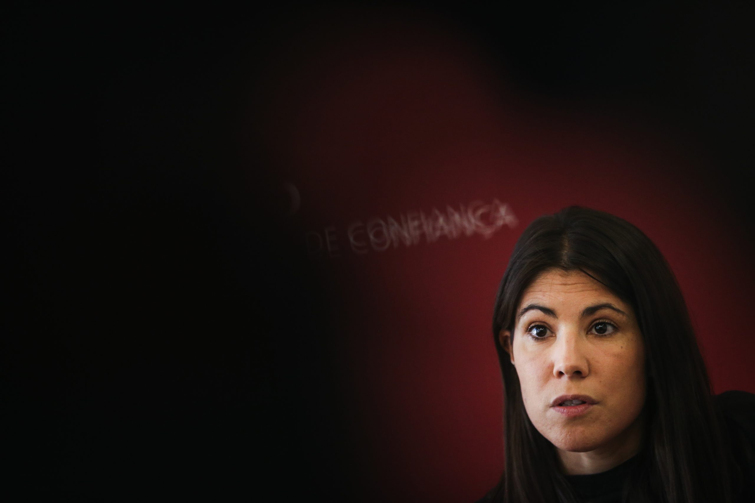 BE vai à reunião com o Governo mas recusa viabilizar orçamento da direita