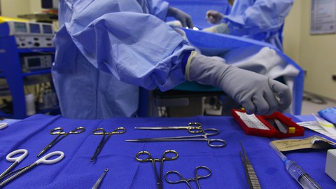 Hospitais privados afirmam que acordo com a ADSE está “longe” de ser alcançado