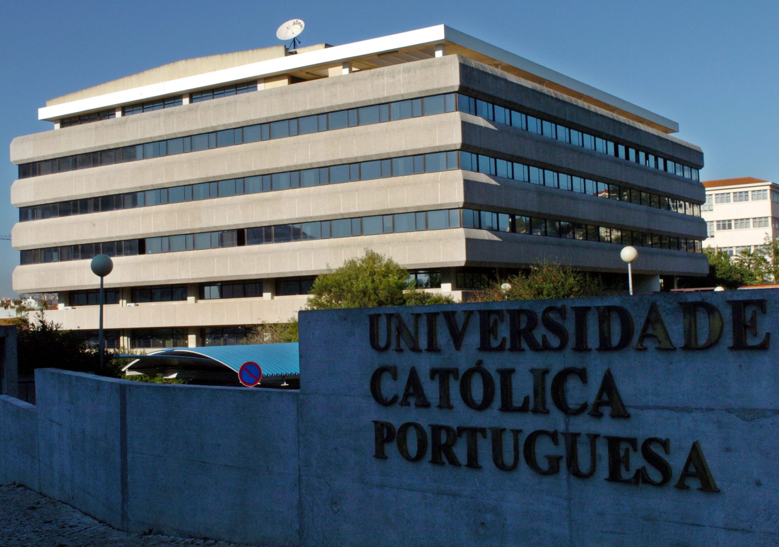 Universidade Católica e Universidade Nova de Lisboa entre as melhores do mundo a formar executivos