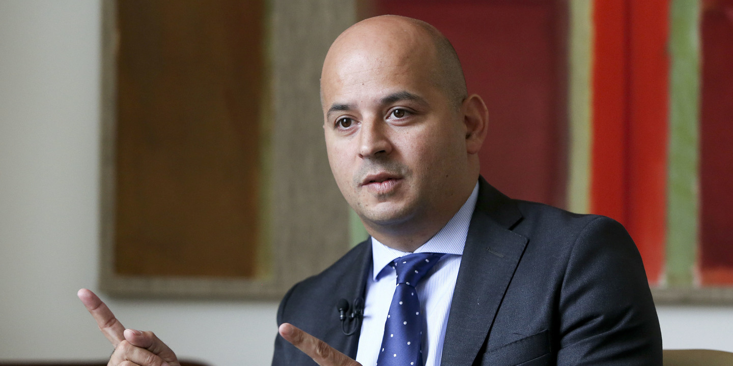 OE2020: Novo ministro das Finanças inaugura audições sobre Orçamento Suplementar