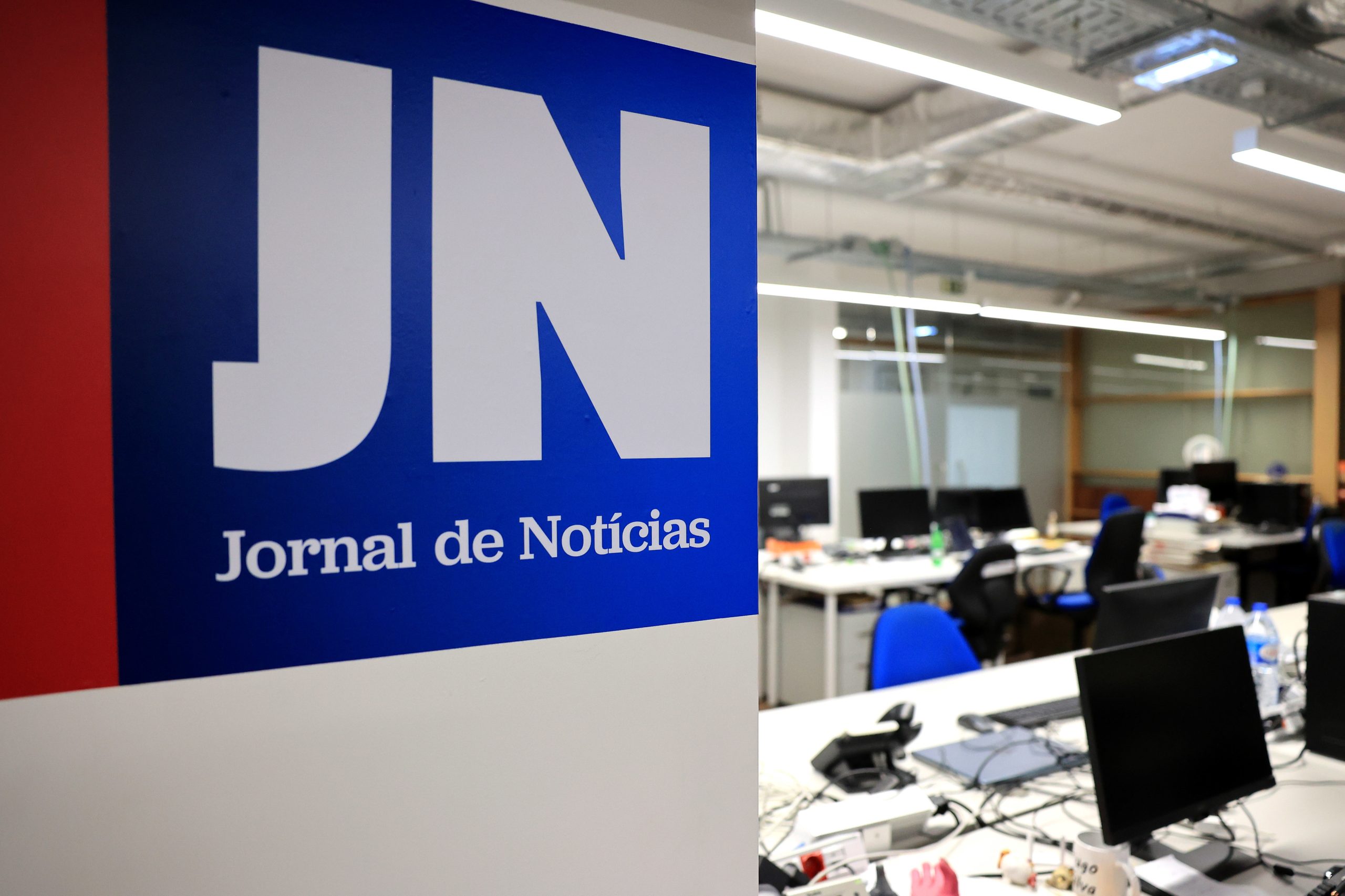 Acionistas da Global Media reúnem-se hoje sobre futuro da empresa