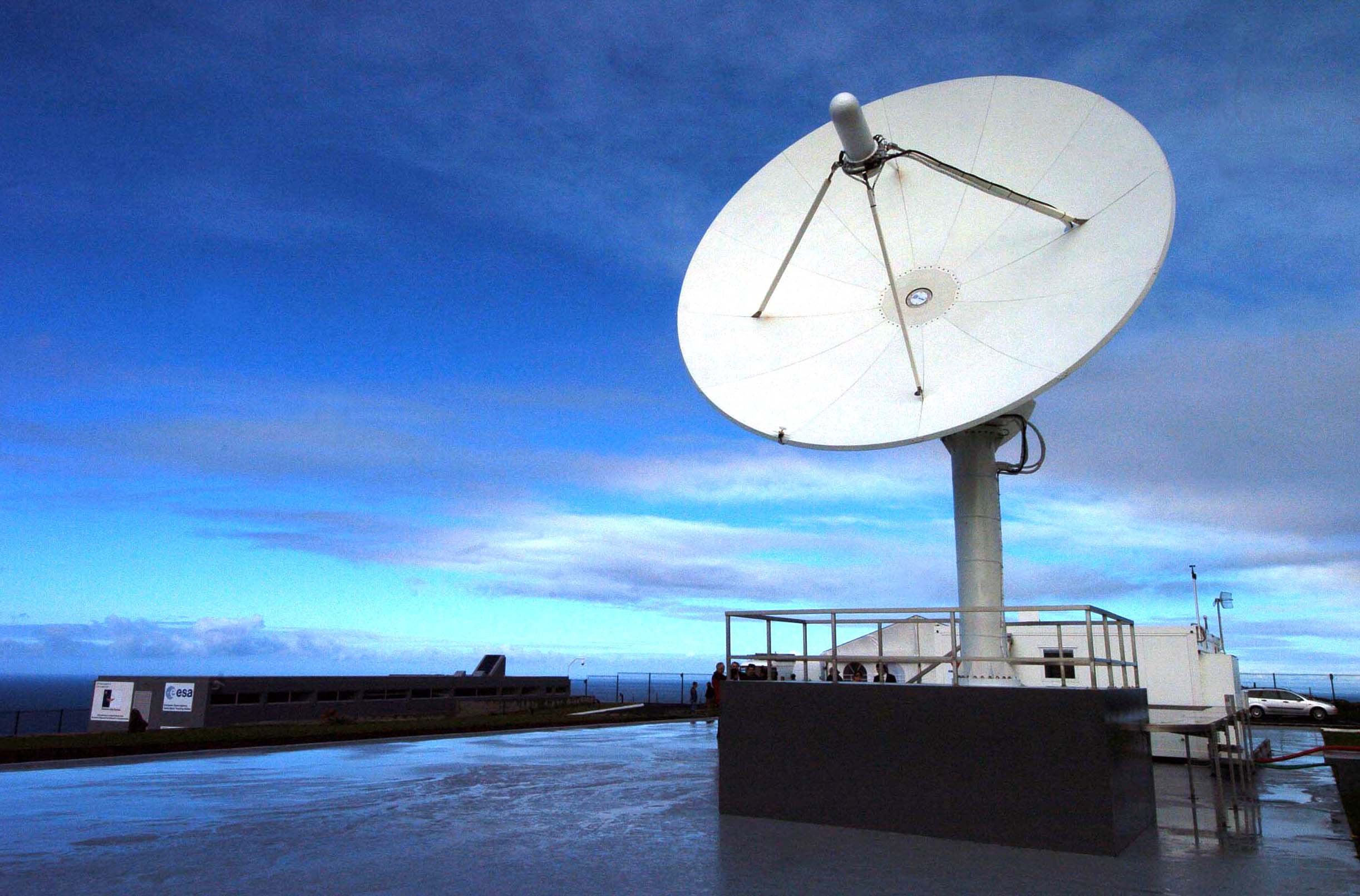 Ucrânia acusa China de fornecer dados de satélite à Rússia para ataques com mísseis