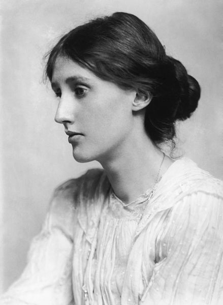 “Orlando” de Virginia Woolf com nova tradução fiel ao texto e ilustrações originais