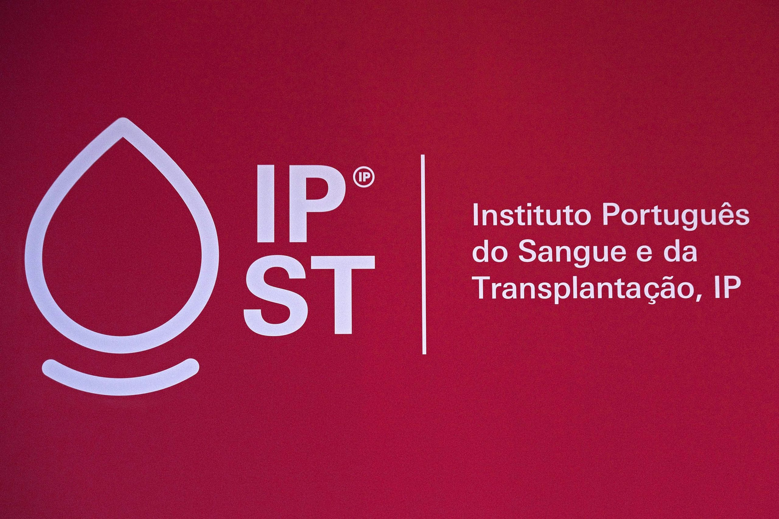 Instituto do Sangue agradece mais de 8.600 dádivas e apela para que continuem