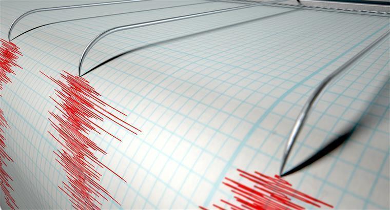 Depois da Albânia, Bósnia tremeu com sismo de 5.4