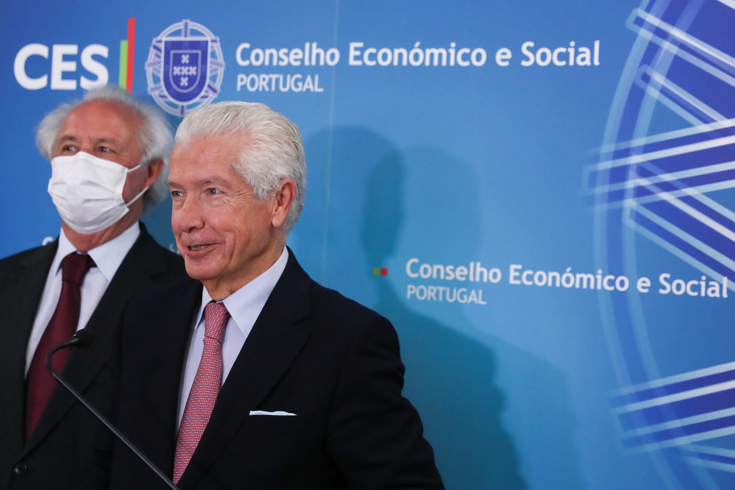 CIP recusa “sufocante” regresso ao passado na legislação laboral