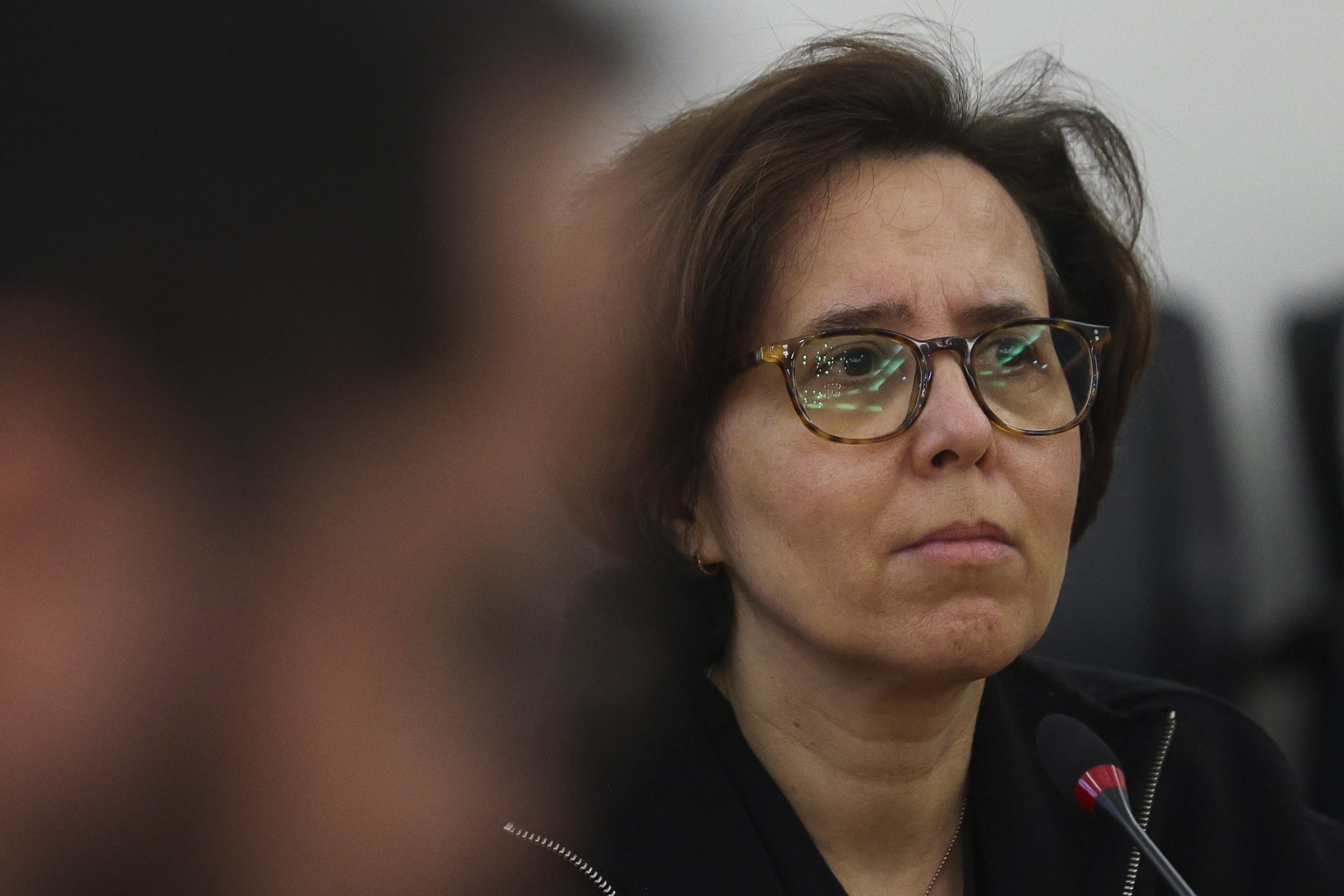 Caso das Gémeas: neuropediatra rejeita responsabilidade na marcação das primeiras consultas