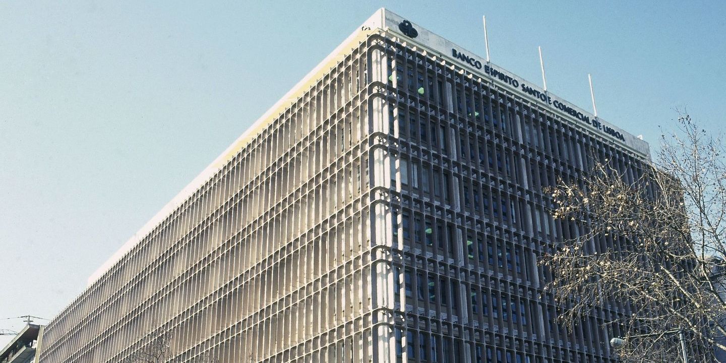 Comissão Liquidatária do BES diz que ativos são insuficientes para pagar ao Fundo de Resolução –