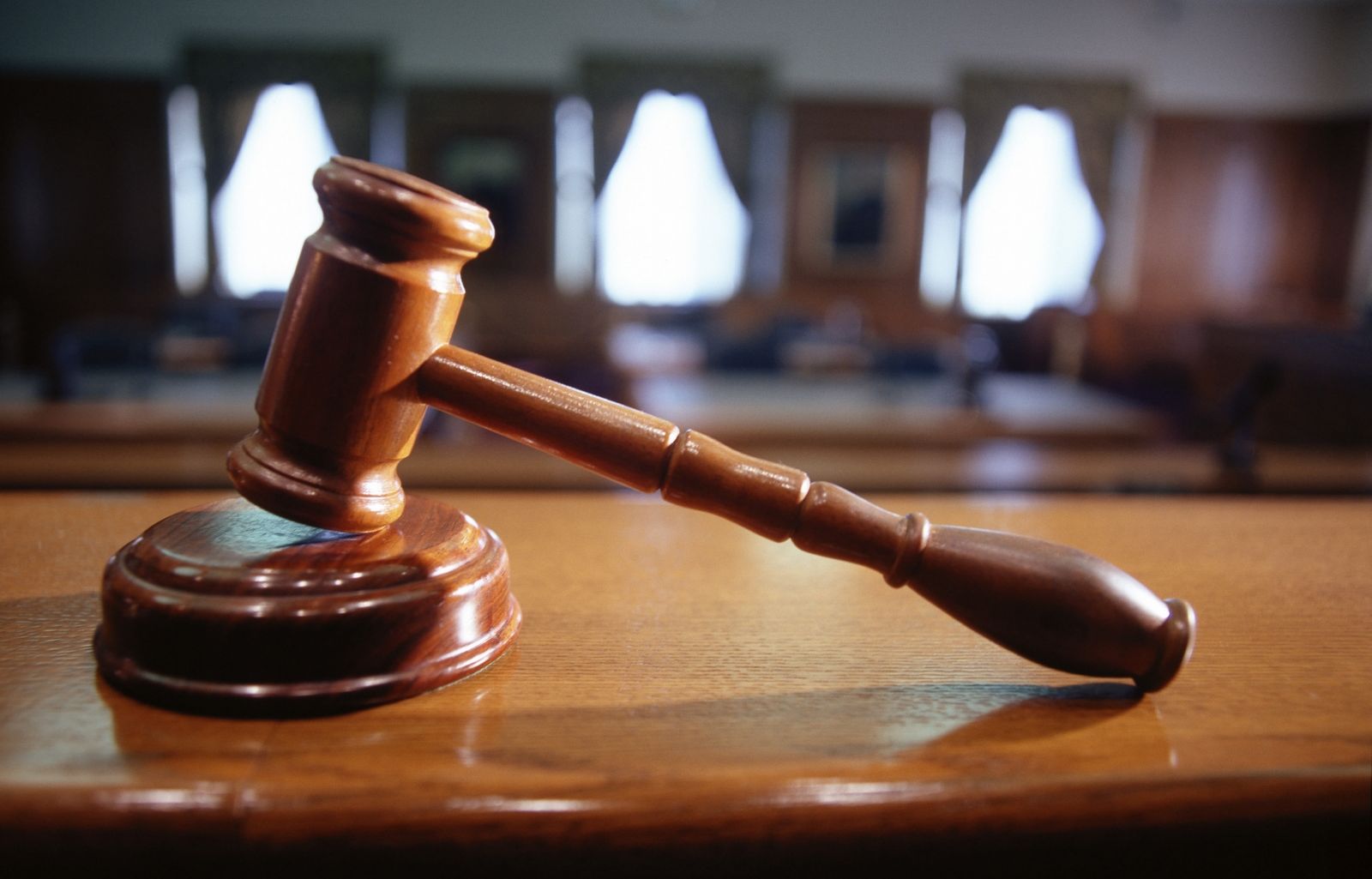 Portugal condenado por demora na justiça pelo Tribunal Europeu dos Direitos do Homem