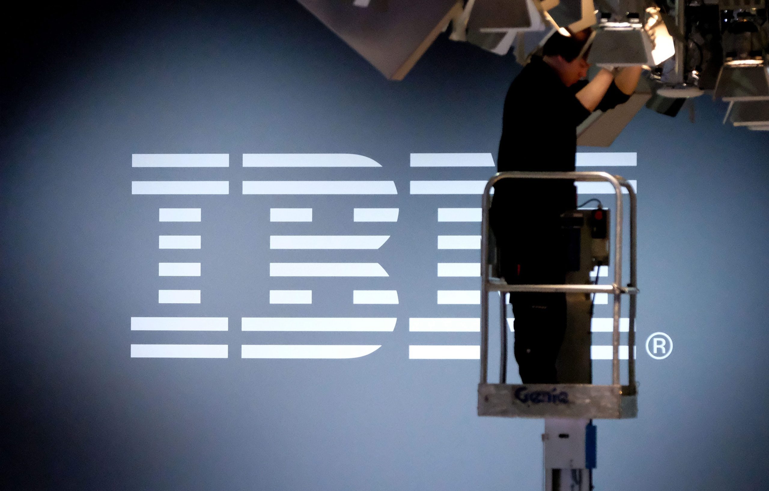 IBM inaugura na terça-feira Centro de Inovação Tecnológica em Viseu