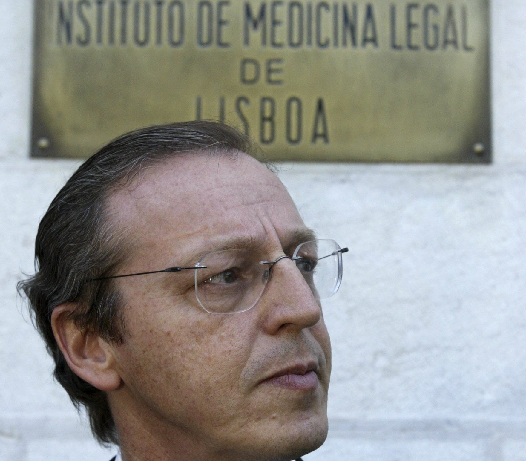 Equipa da ONU, onde se inclui o português Duarte Nuno Vieira, está na Turquia para investigar morte de Khashoggi