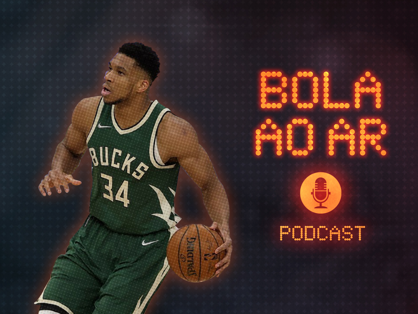 Começou a NBA “a sério” e estas são as surpresas e as desilusões