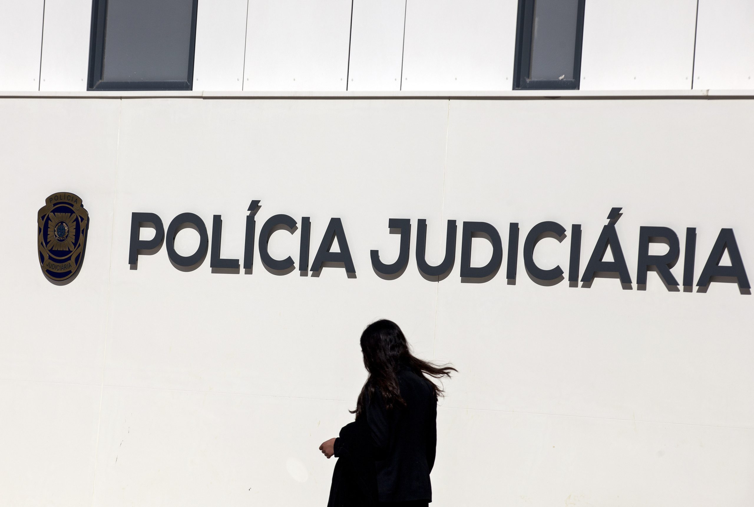 PGR quer maior articulação entre Ministério Público e órgãos de polícia criminal