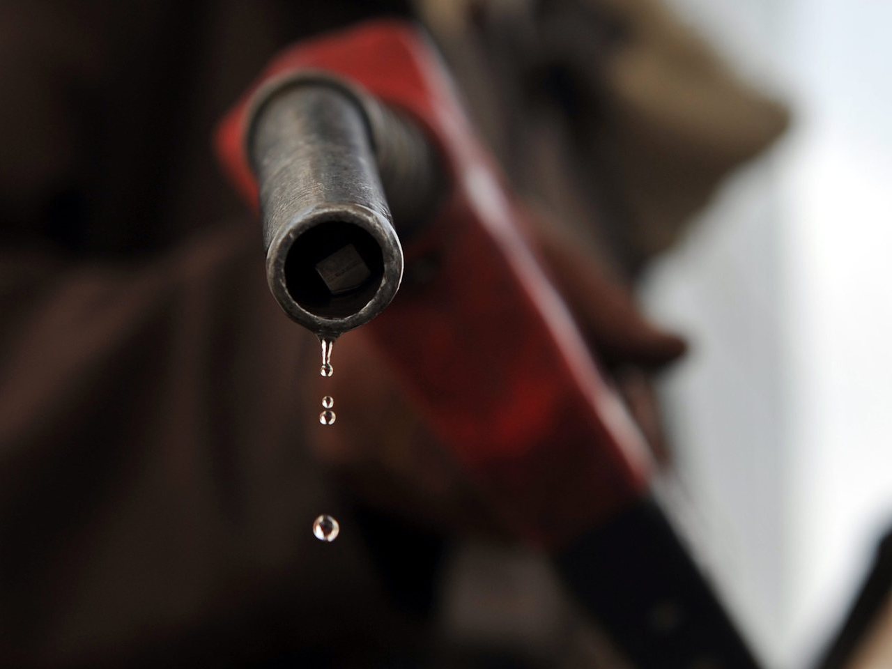 Estado avança para tribunal para reaver 48 milhões de euros por importações ilegais de gasóleo