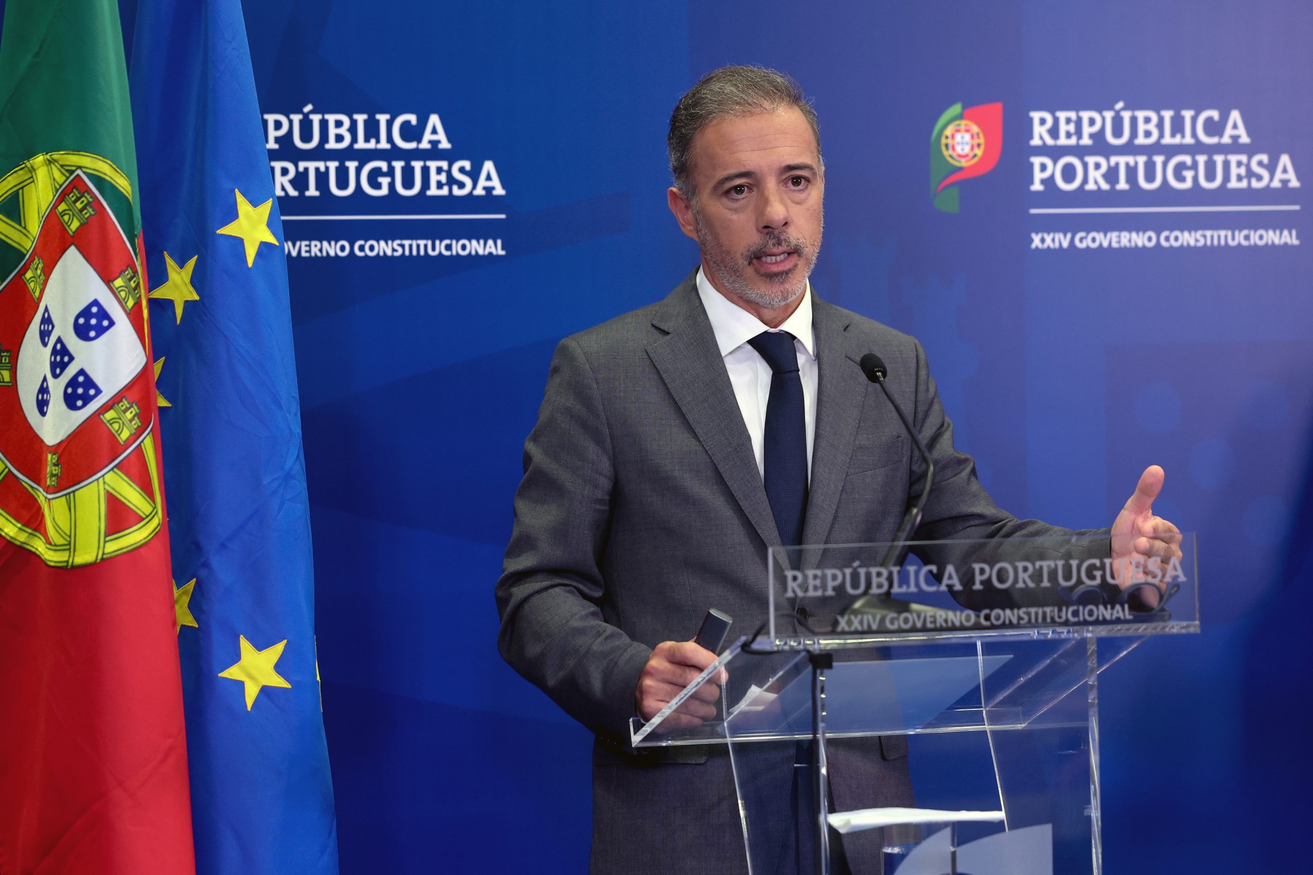 Todas as medidas do Governo para os media que estão a provocar agitação dentro e fora do setor