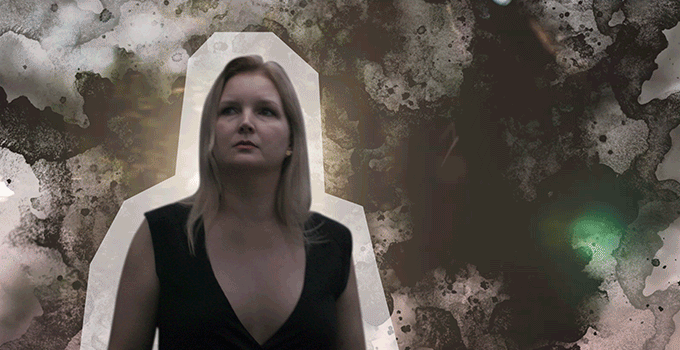 The Next Big Idea - Elize