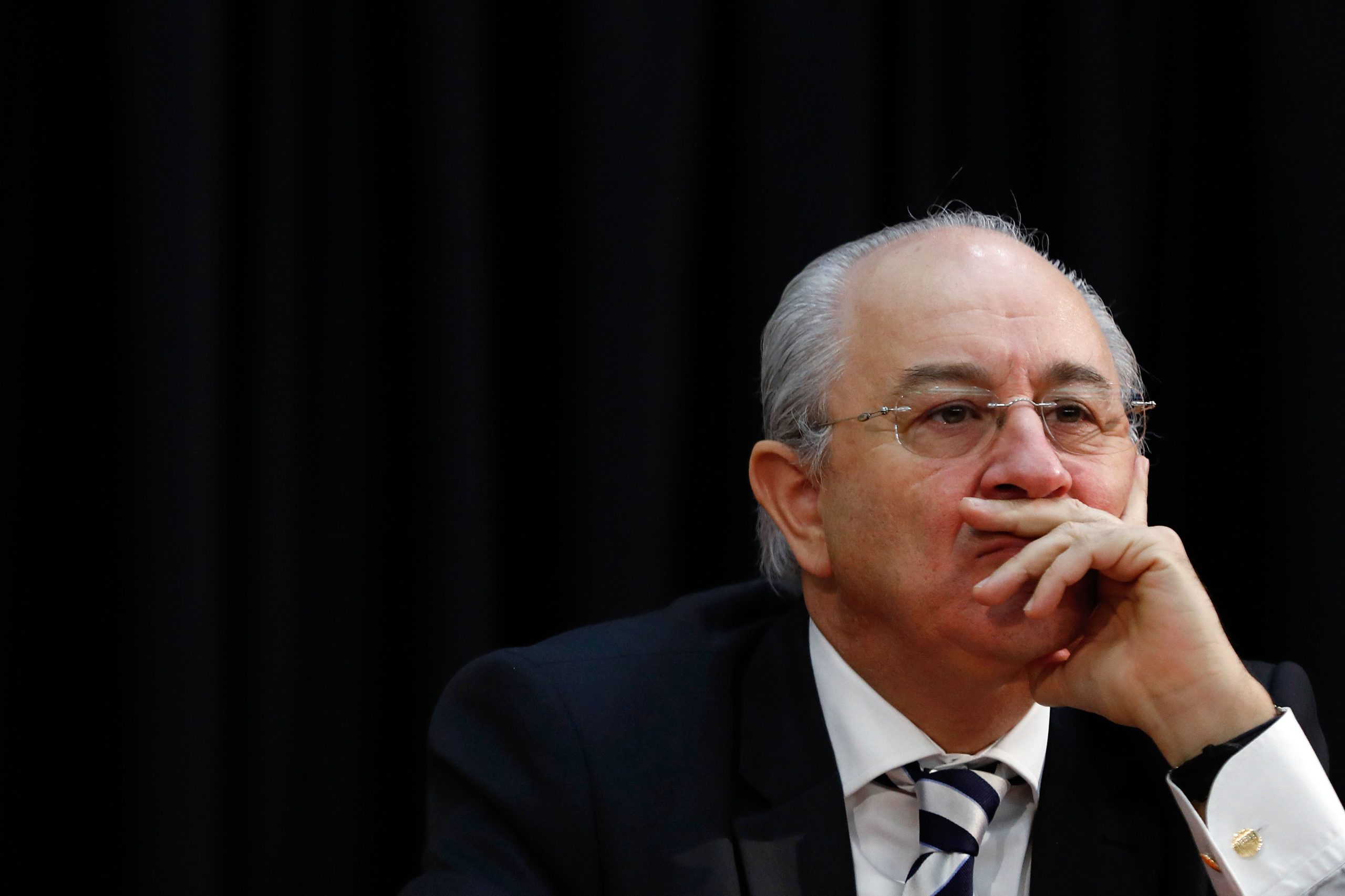 Rui Rio, dos apoios à crença “sincera” de que irá ganhar no PSD