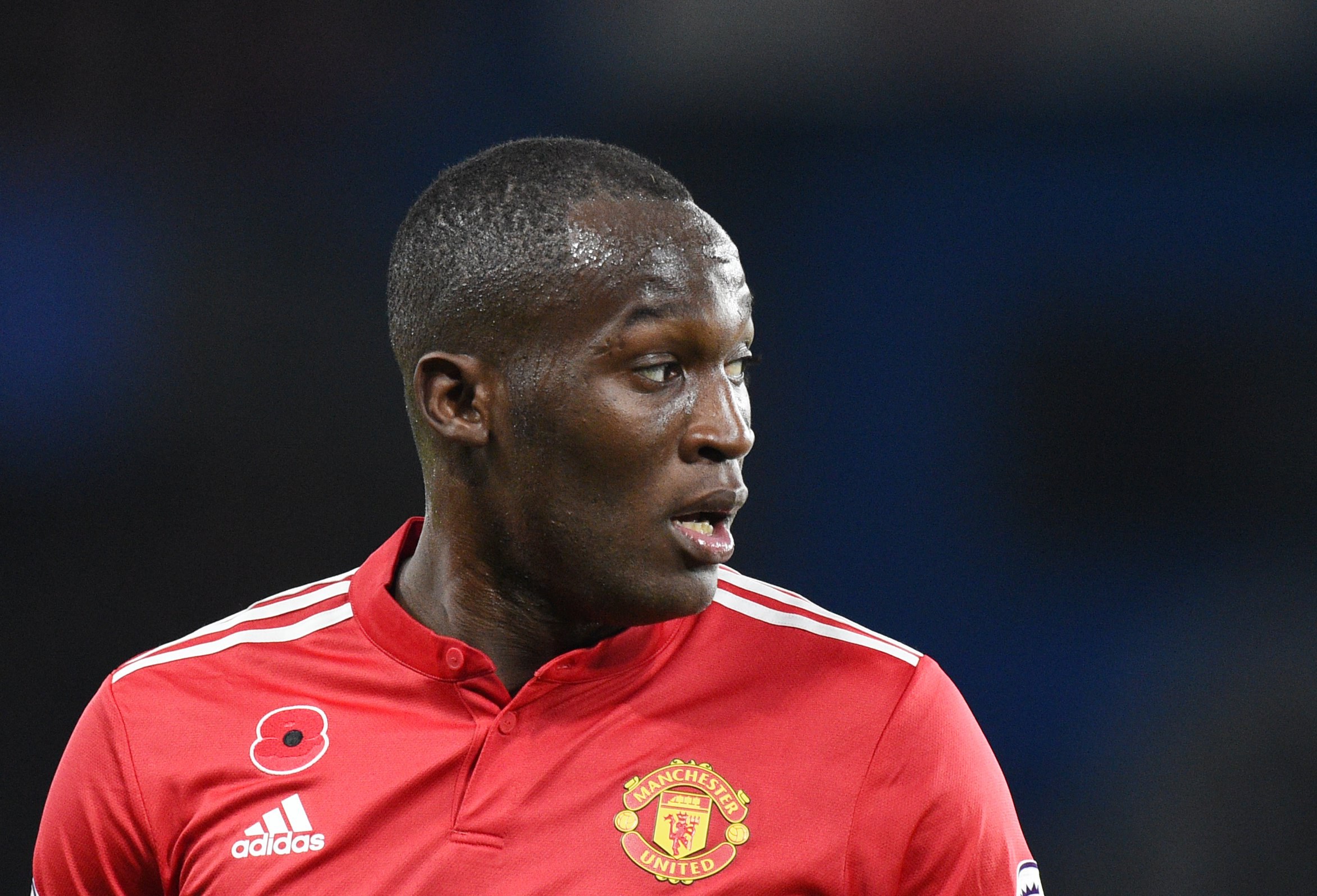 Taça de Inglaterra: Man United bate o Brighton e está nas meias-finais
