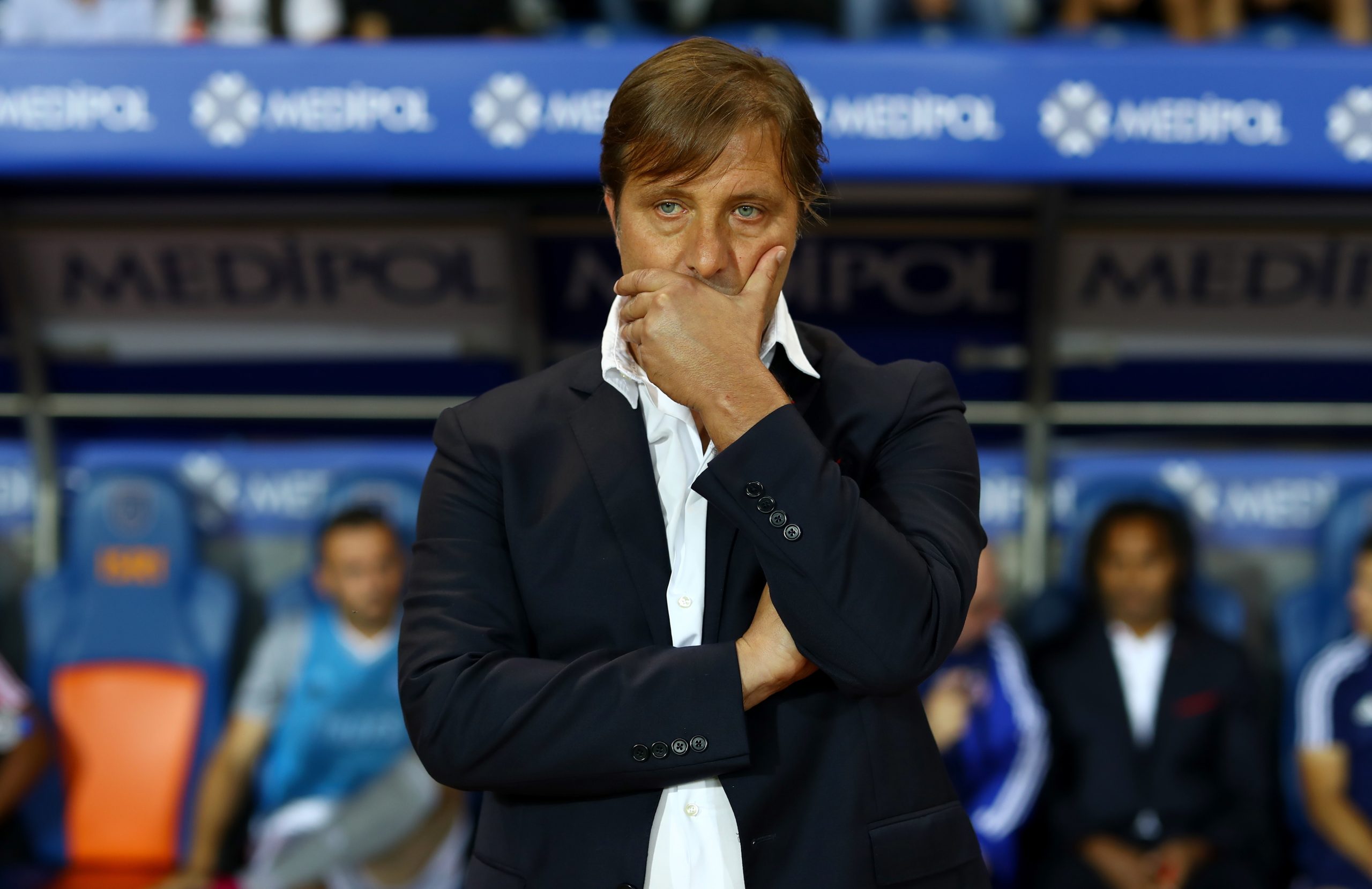 Liga dos Campeões. FC Porto arranca bem e José Sá segura vitória do Olympiacos na Turquia