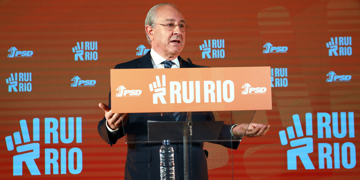 Congresso do PSD: O “teste do algodão”, as listas dos ex-opositores de Rio e a expectativa que Santana Lopes poderá andar por ali
