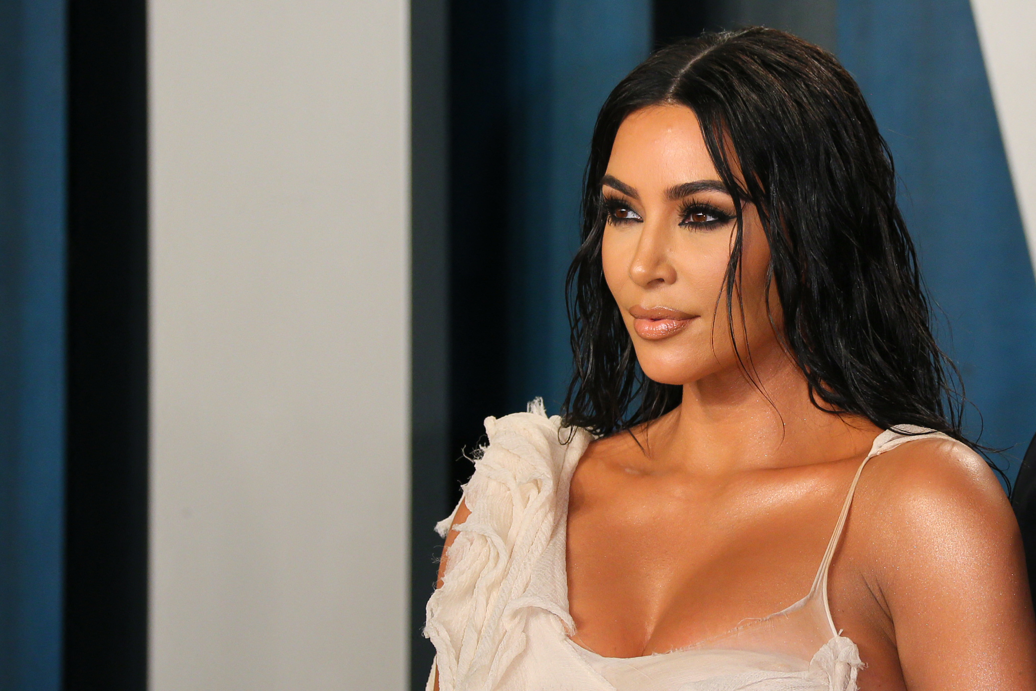 Keeping Up With The Kardashians: porque gostamos de ver ricos a ser ricos