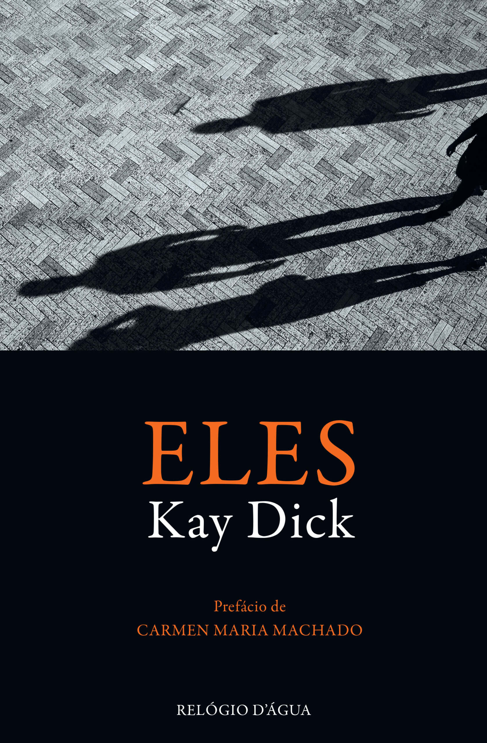 Eles