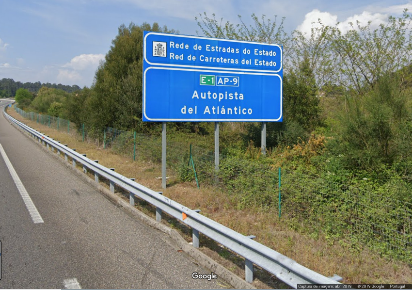 Placa Placa