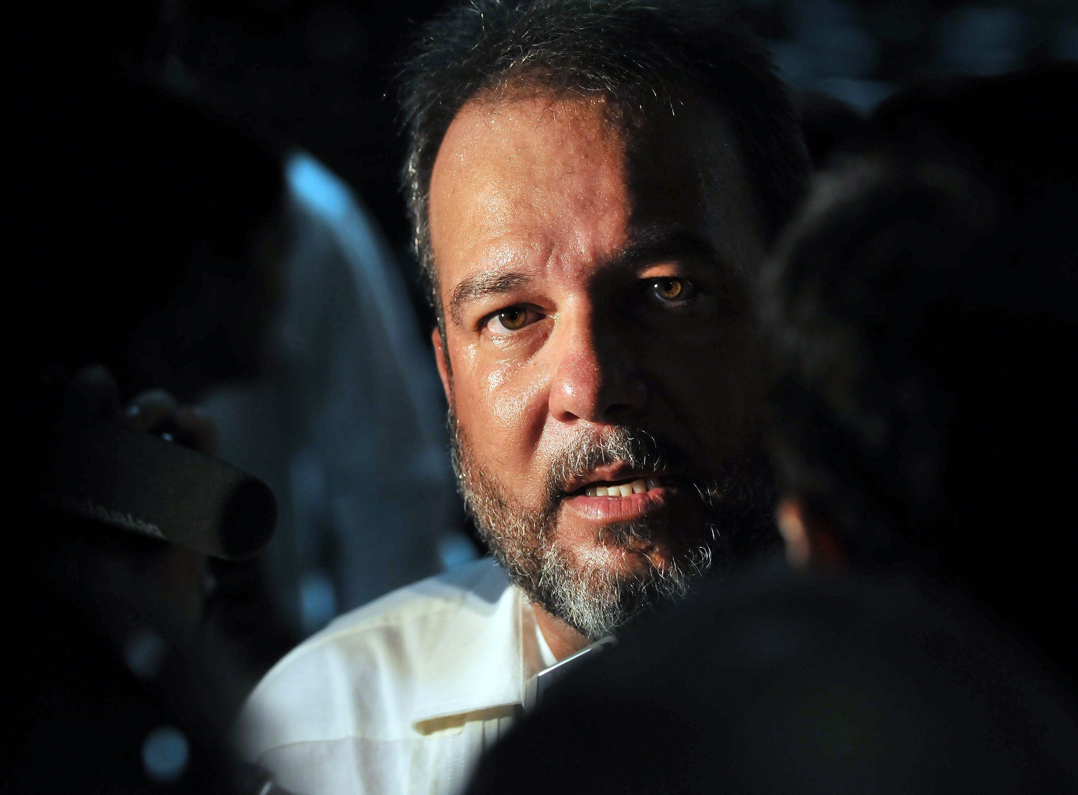 Cuba: Ministro do Turismo designado primeiro-ministro. Cargo estava extinto desde 1976