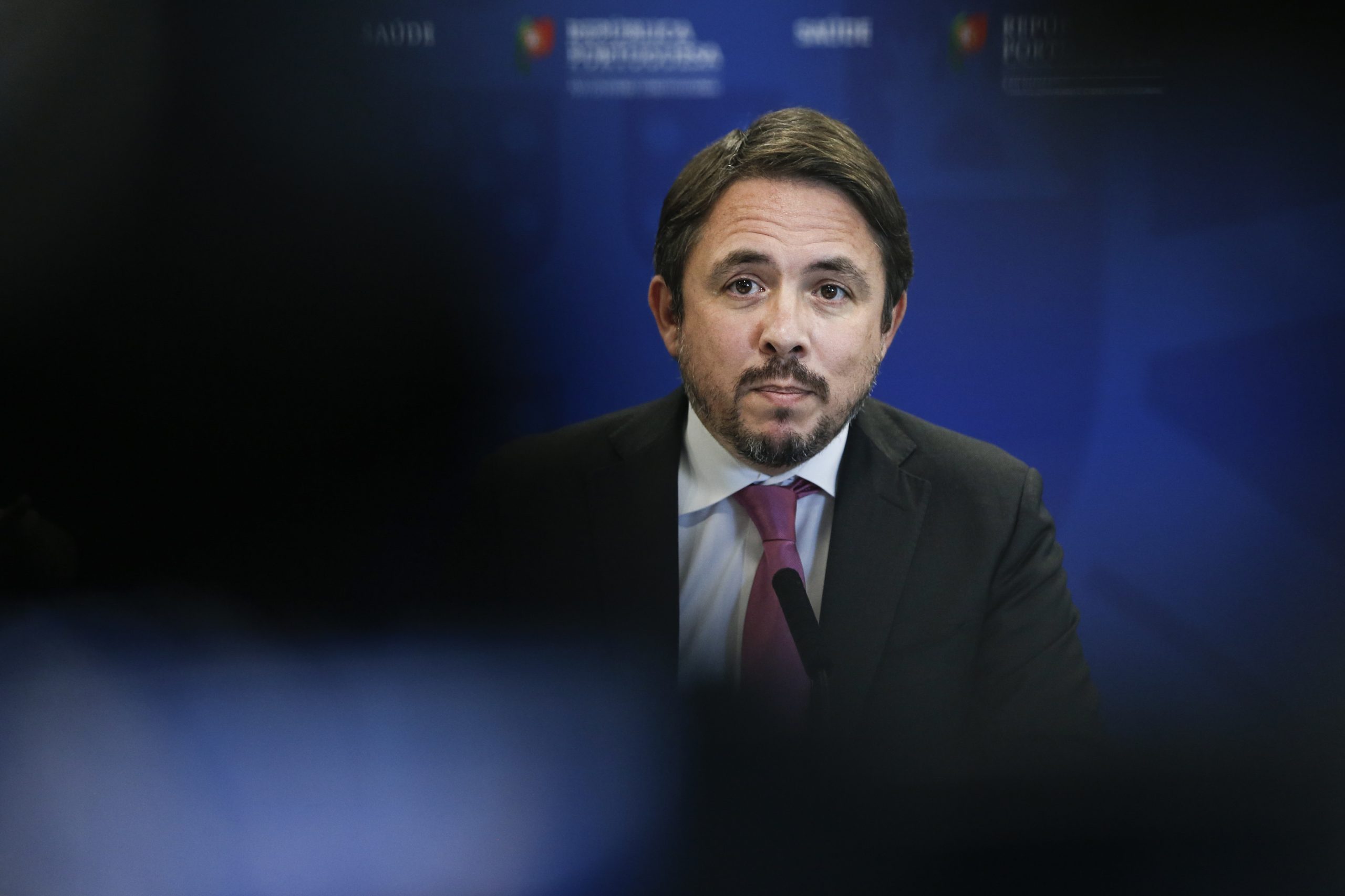 Covid-19: Maior oferta de vacinas permitiu que meta dos 70% fosse atingida