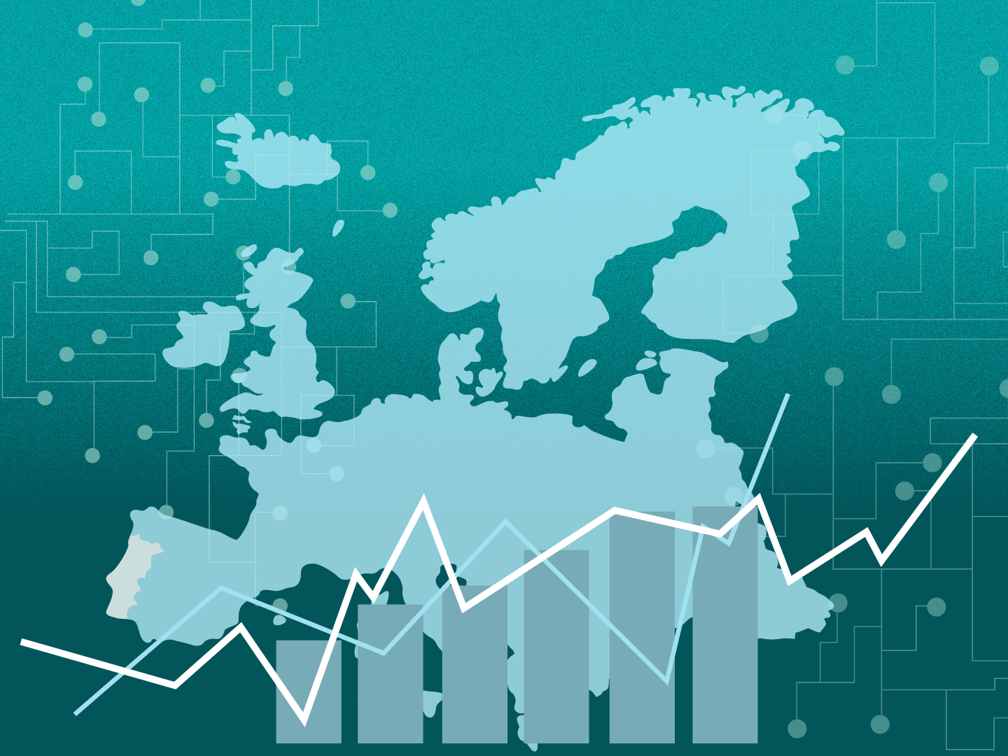 Portugal é o 12.º país mais inovador da União Europeia