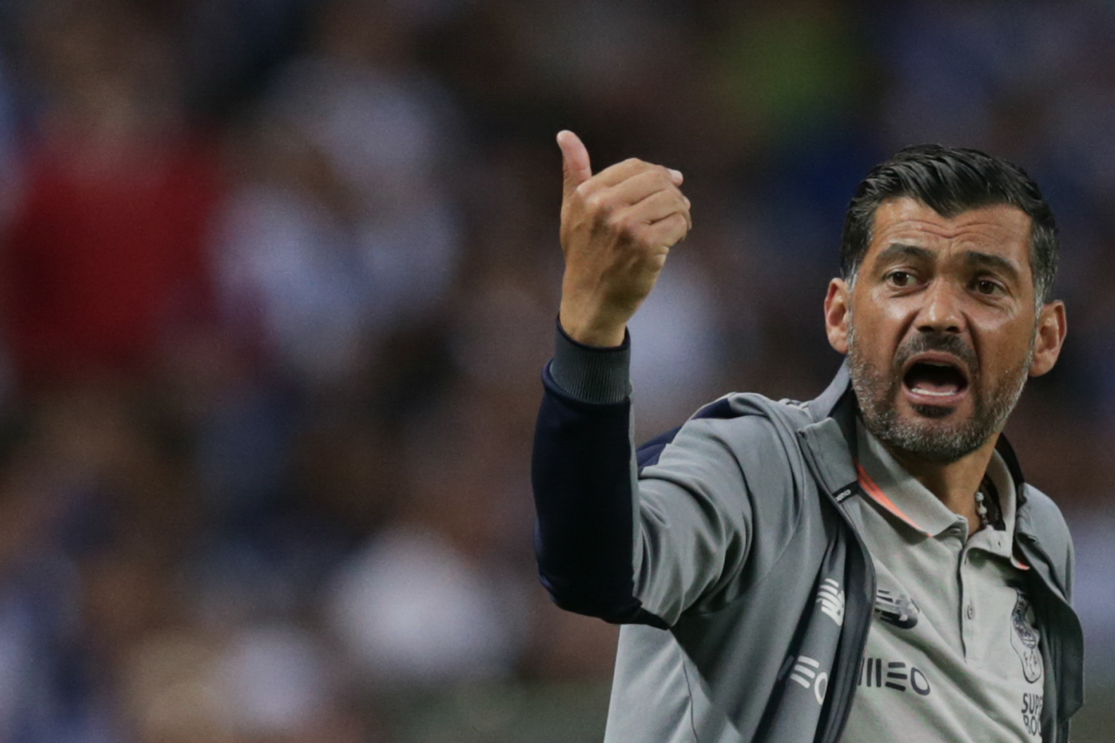 FC Porto defronta Lusitano de Évora para a Taça de Portugal