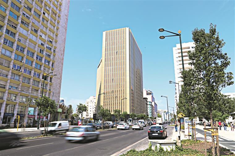 Diplomas da descentralização para as autarquias. O que há para saber