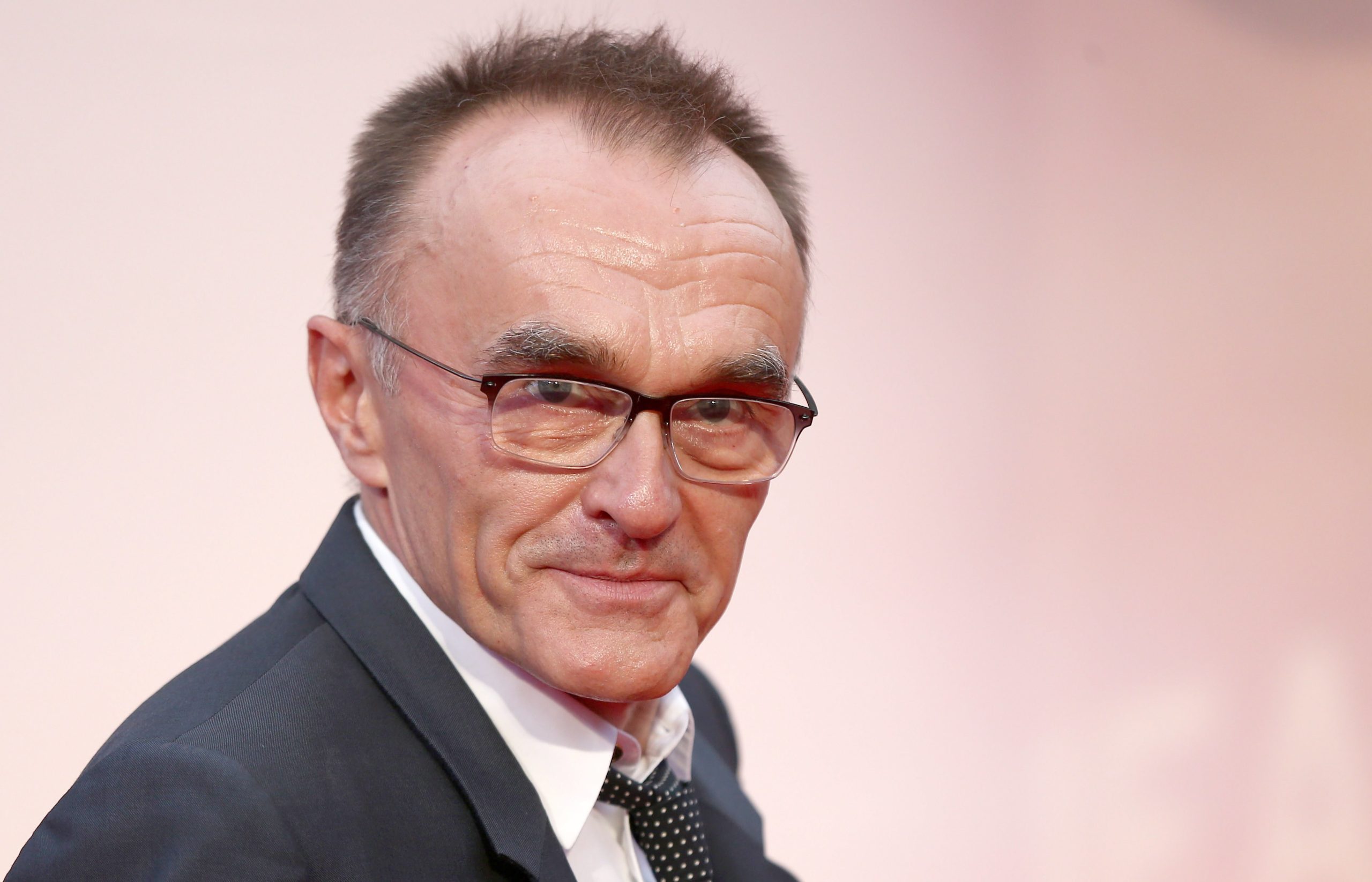 Danny Boyle desiste de realizar próximo James Bond por “divergências artísticas”