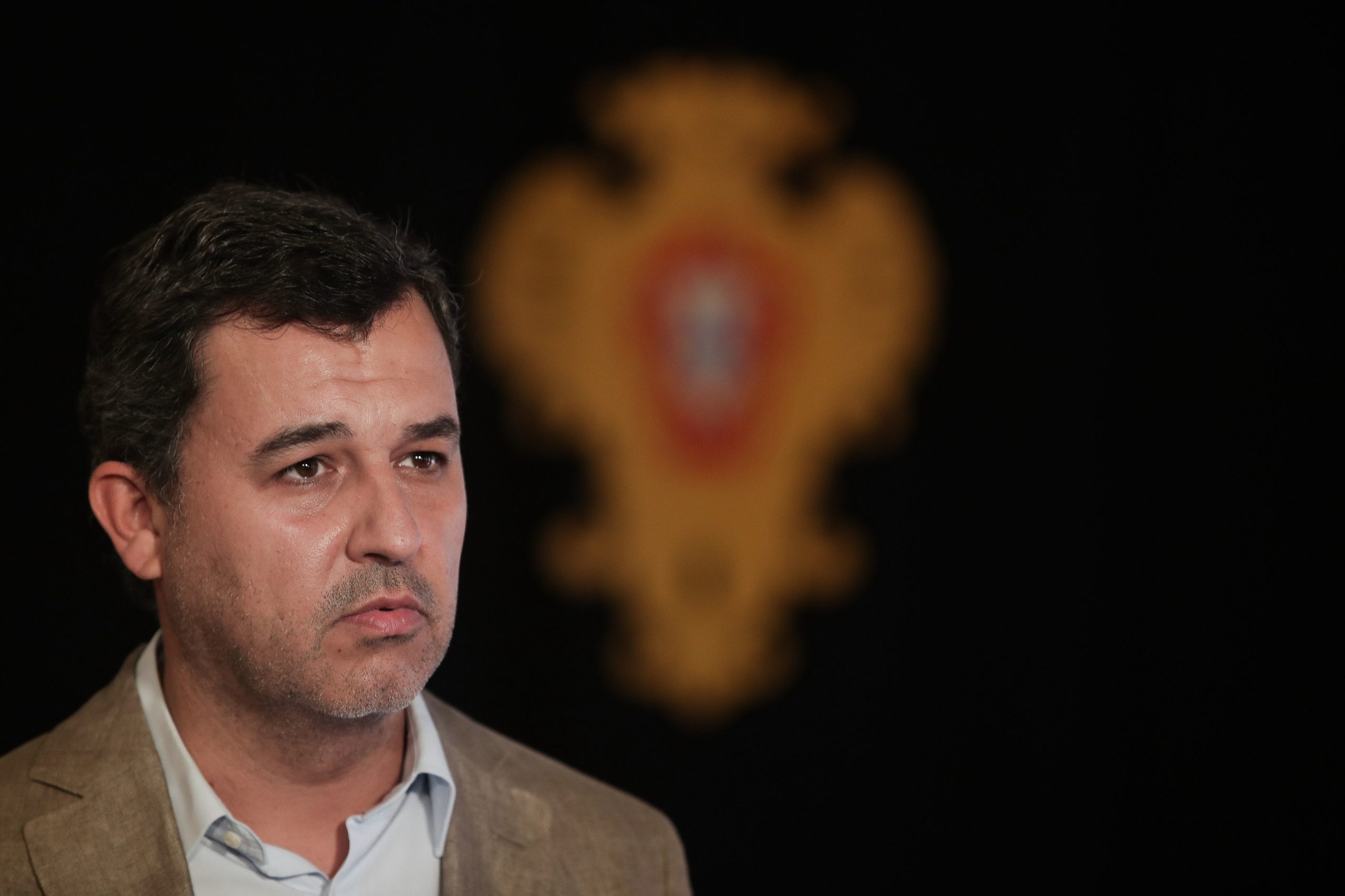 Covid-19: PAN vai apresentar proposta de apoio a sócios gerentes no Orçamento Suplementar