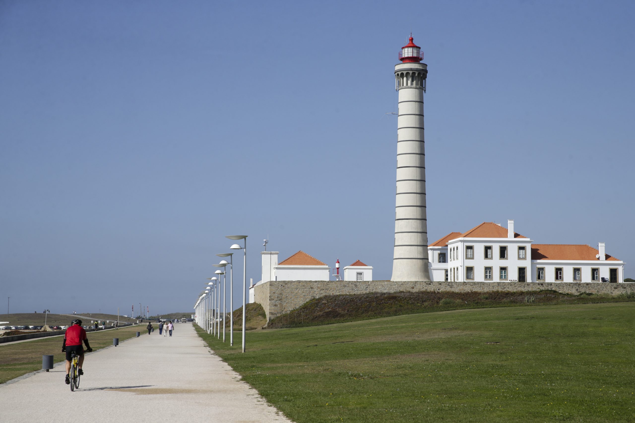 Matosinhos acolhe apartamento de autonomização para vítimas de violência LGBTI