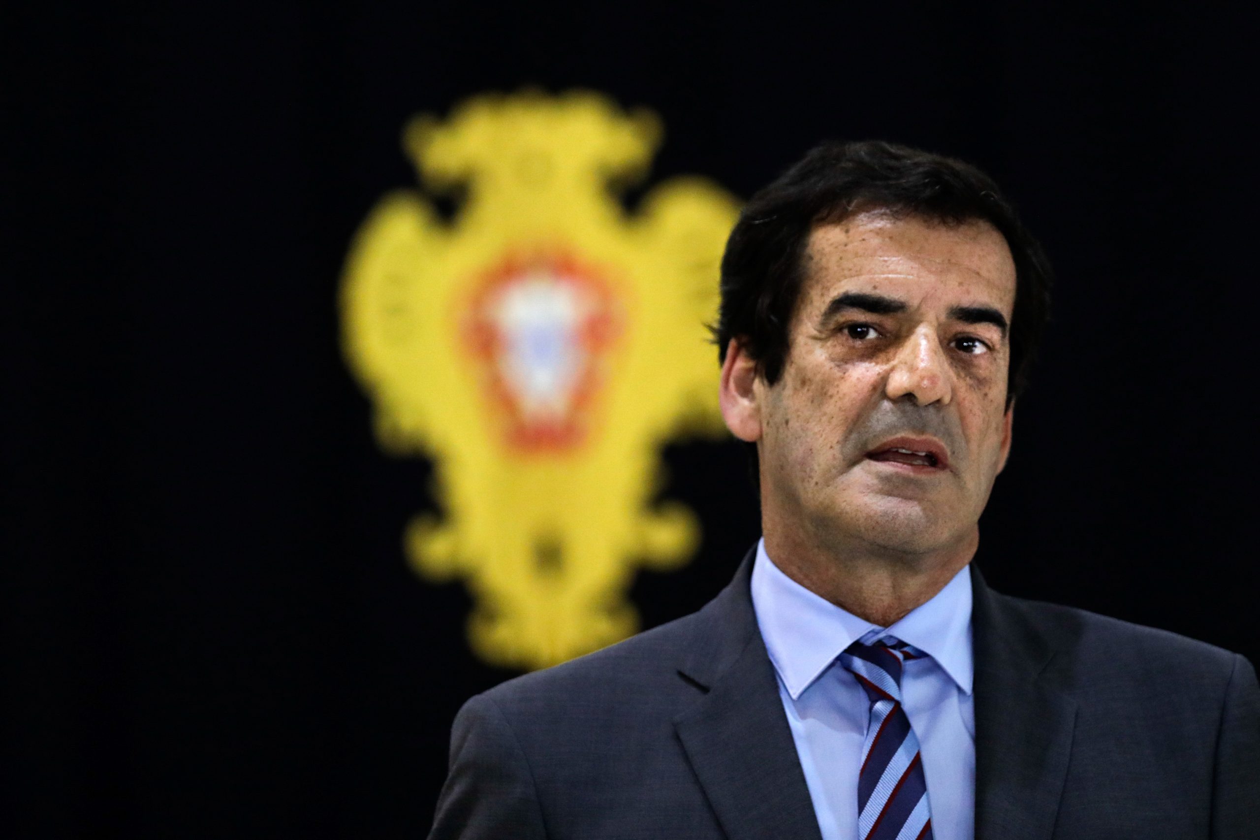 As cinco questões de Rui Moreira à ministra da Saúde sobre ala pediátrica do Hospital de São João