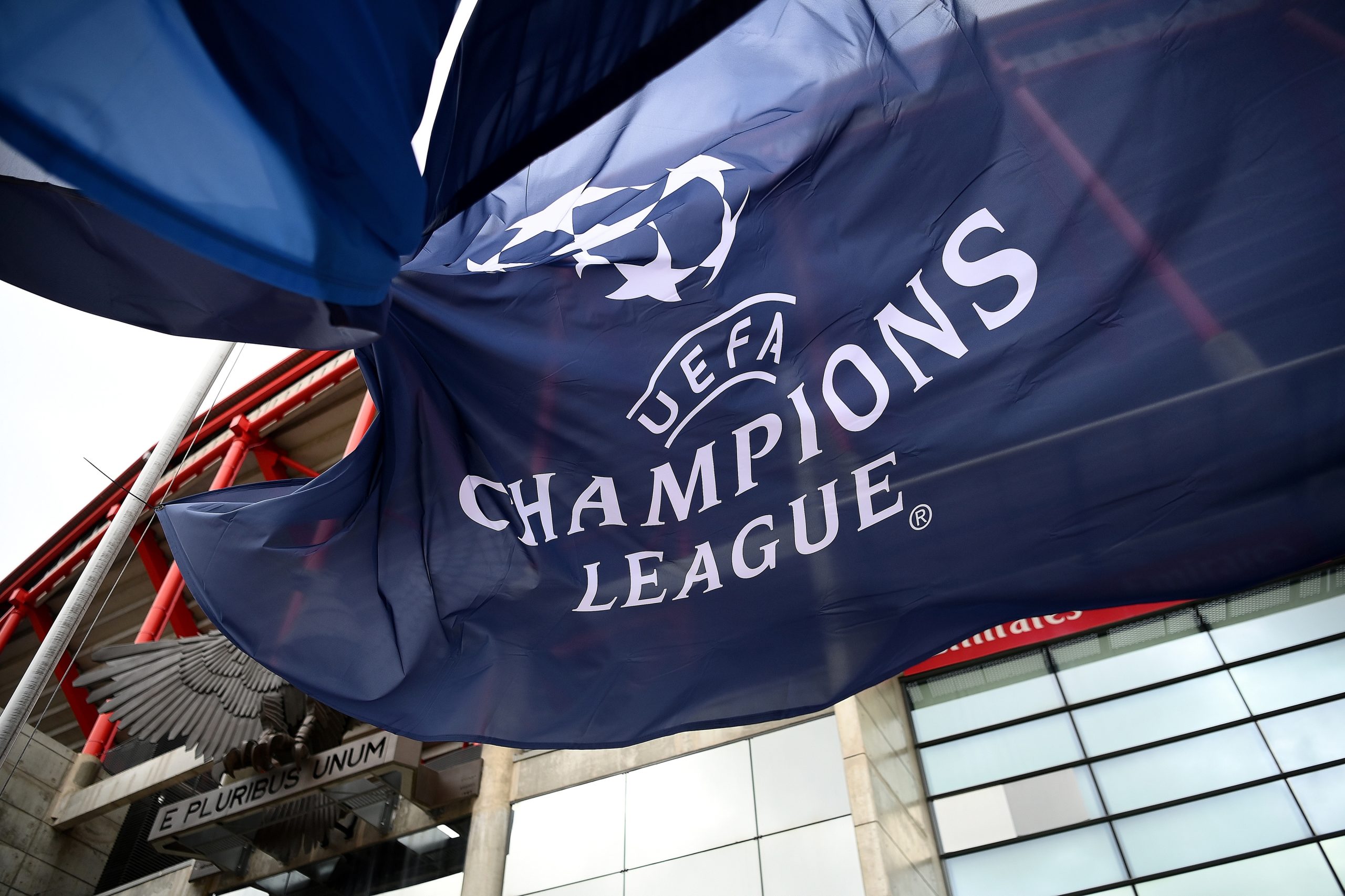 Paris Saint-Germain e Leipzig querem garantir lugar na final da Liga dos Campeões