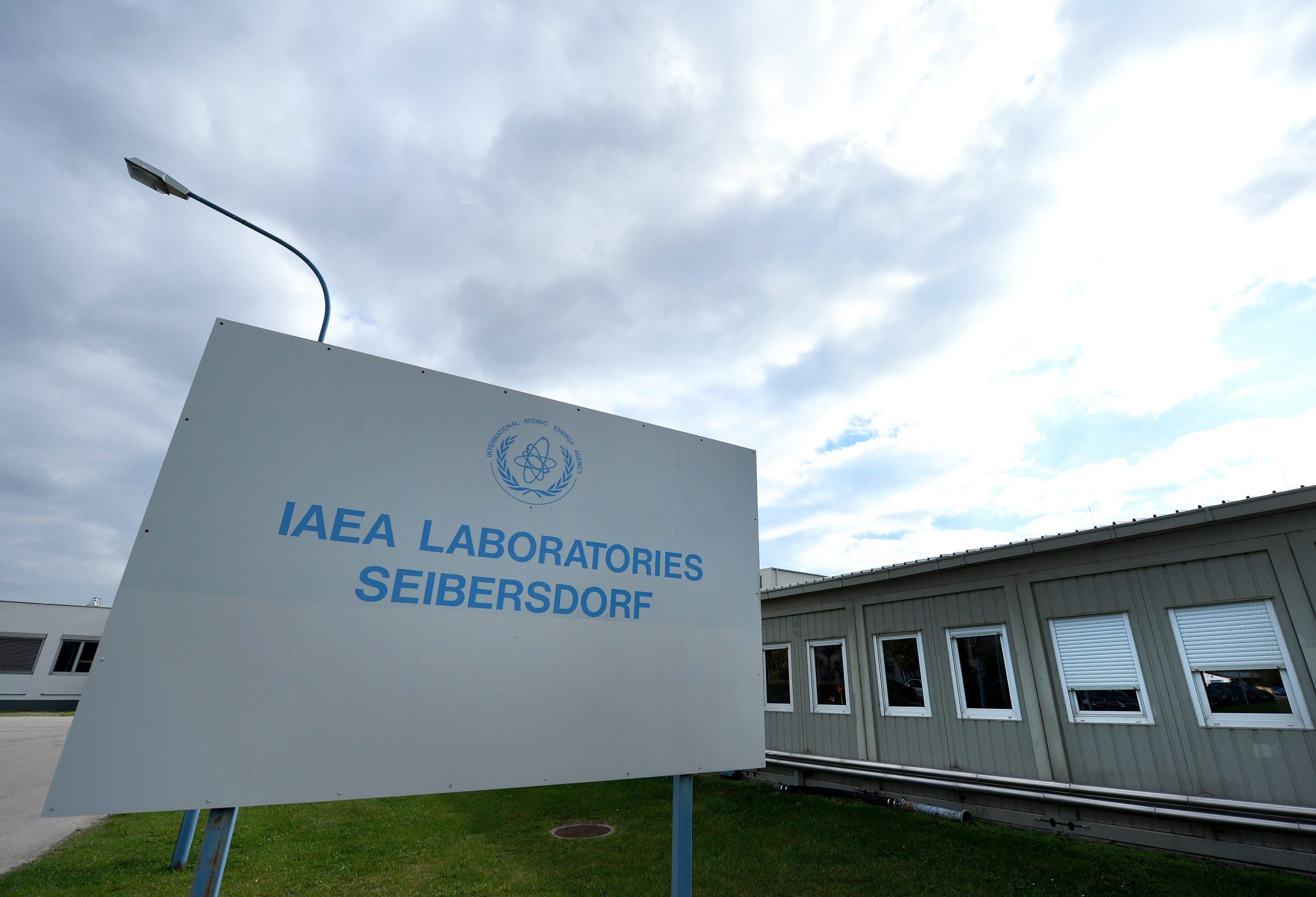 Produção nuclear aumenta pela primeira vez desde Fukushima, prevê Agência Internacional de Energia Atómica