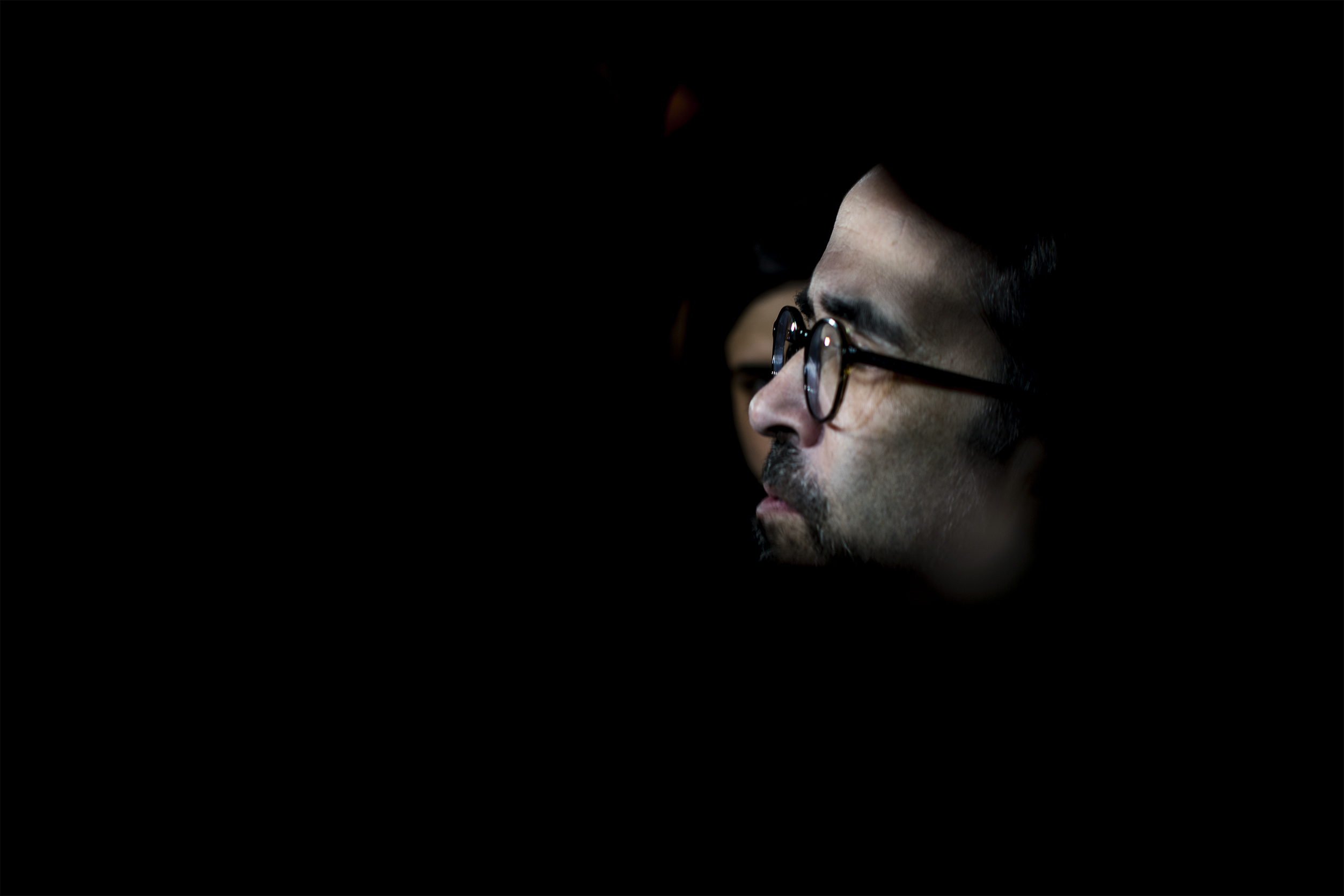 Paulo Rangel: A escolha de Elina Fraga é polémica, mas comissões políticas sempre geraram ‘frisson’