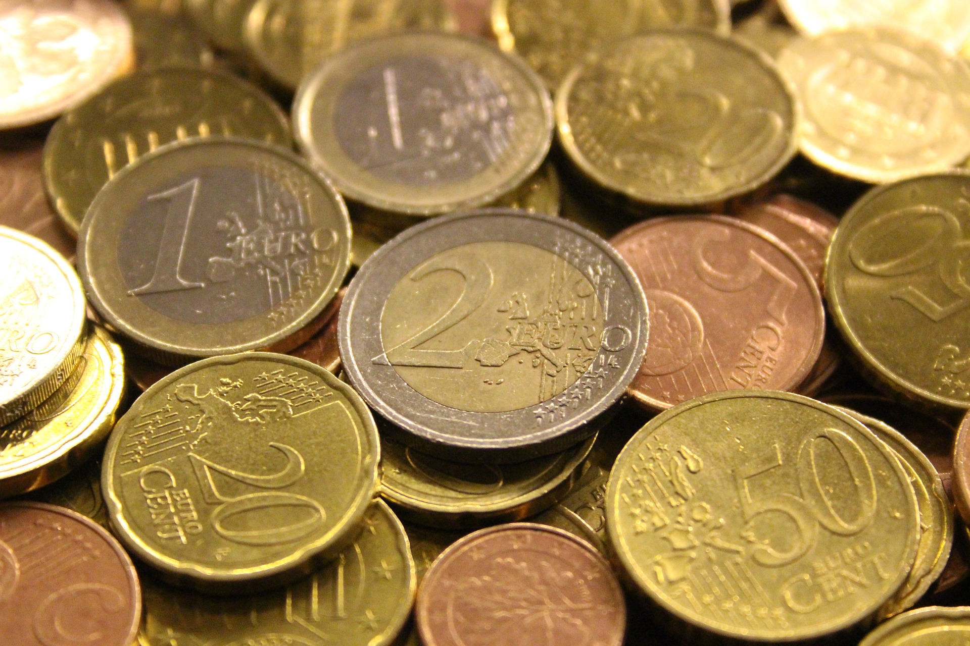 OE2019: Estado regista excedente de 402 milhões de euros até agosto, melhorando 982 milhões de euros face a 2018