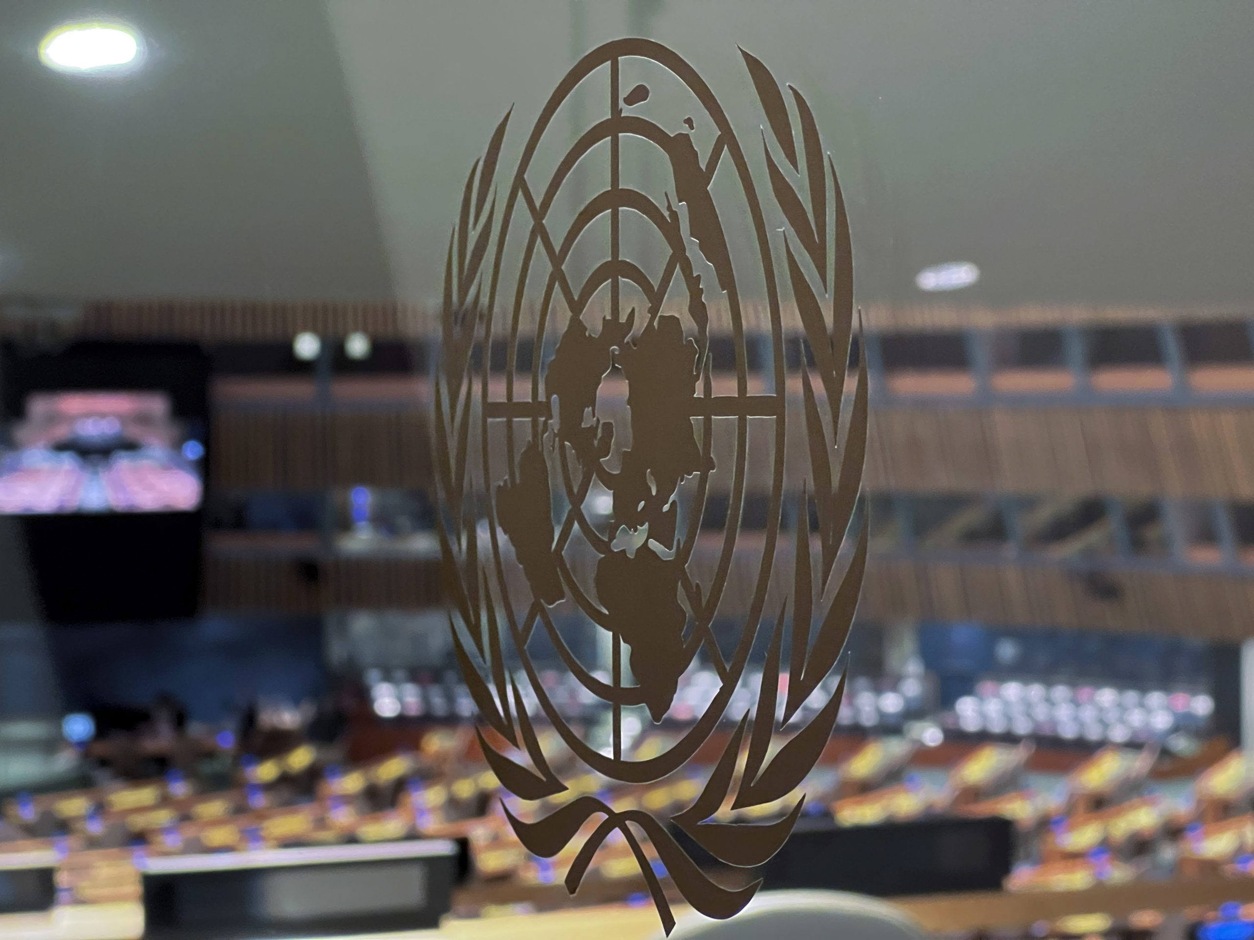 ONU alerta para aumento de demonstrações de ódio e violência nos Balcãs