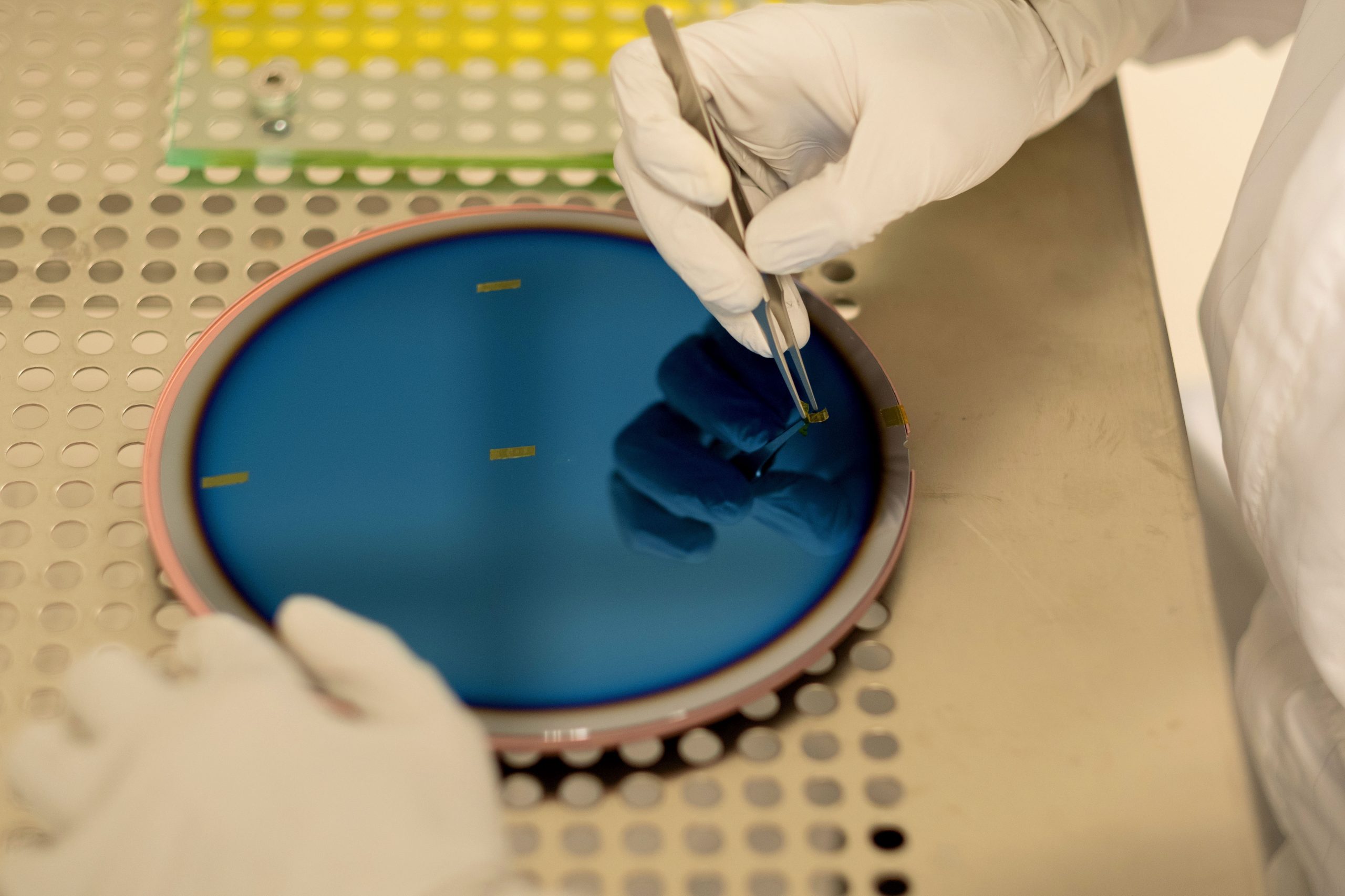 Universidade investiga cientista que terá criado bebés geneticamente manipulados