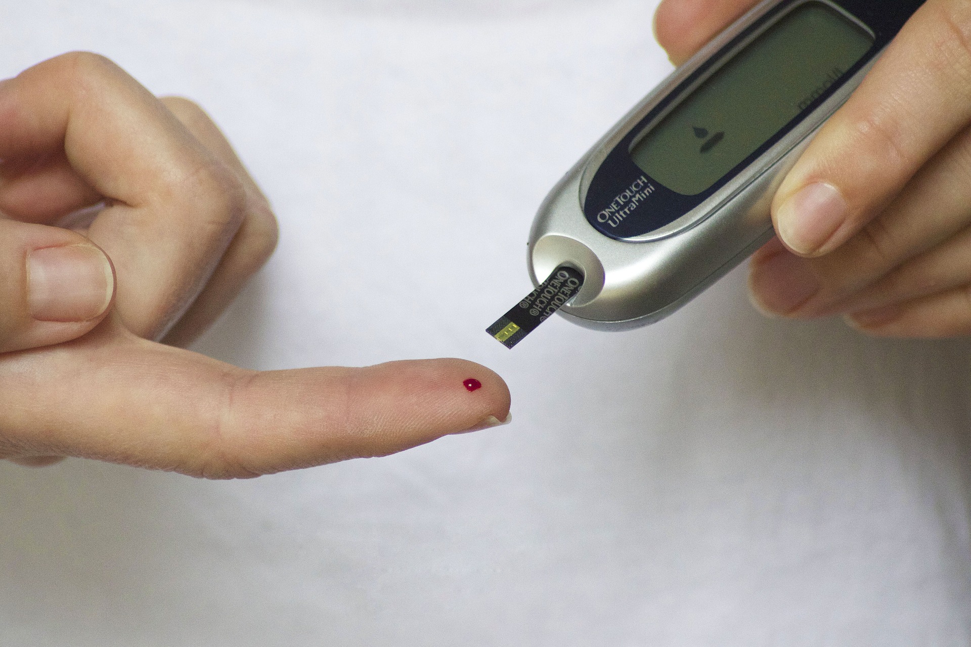 NOVA Medical School ajuda jovens com diabetes tipo 1 através de literacia alimentar