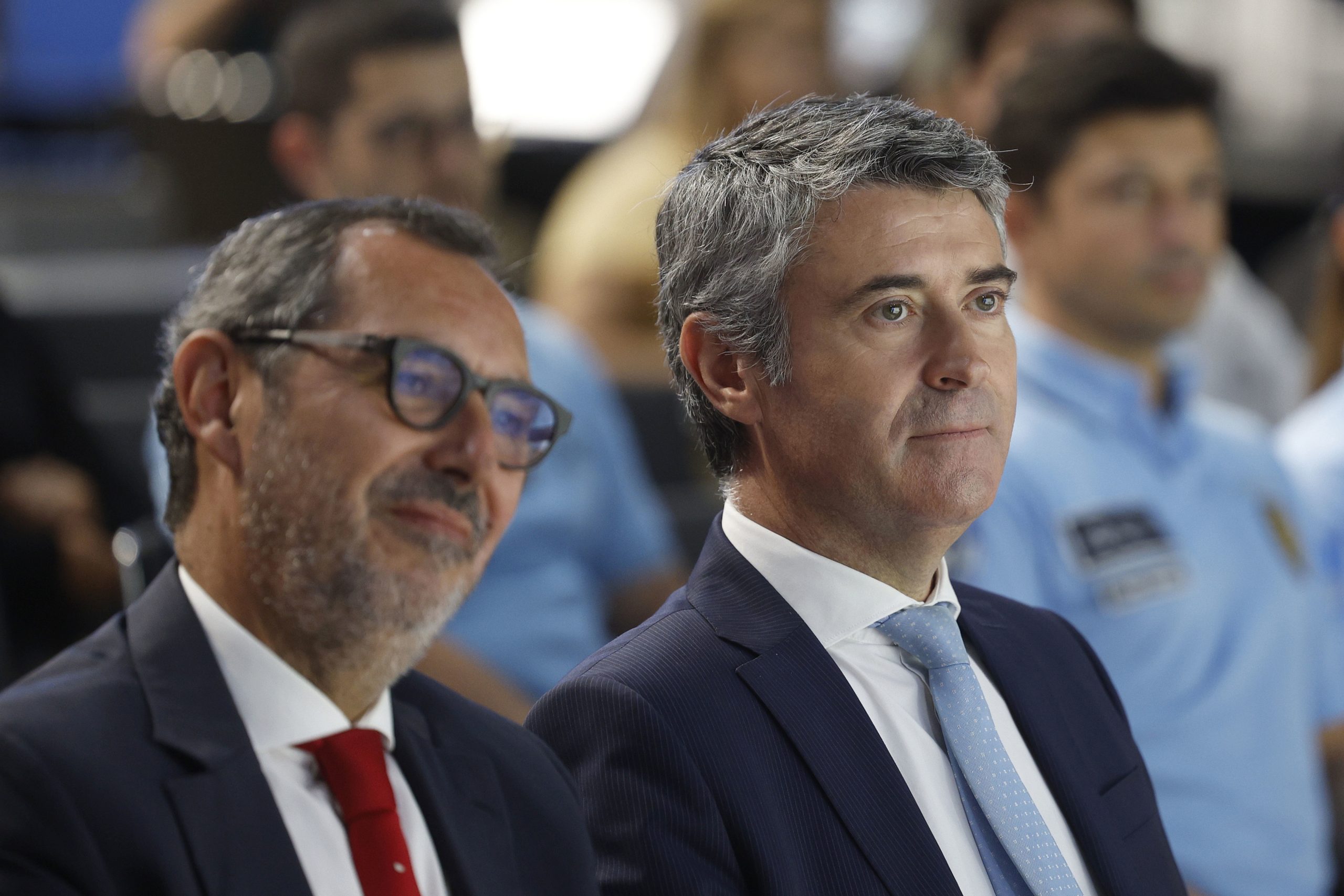 José Luís Carneiro defende que criminalidade ligada à droga exige “respostas multidisciplinares”